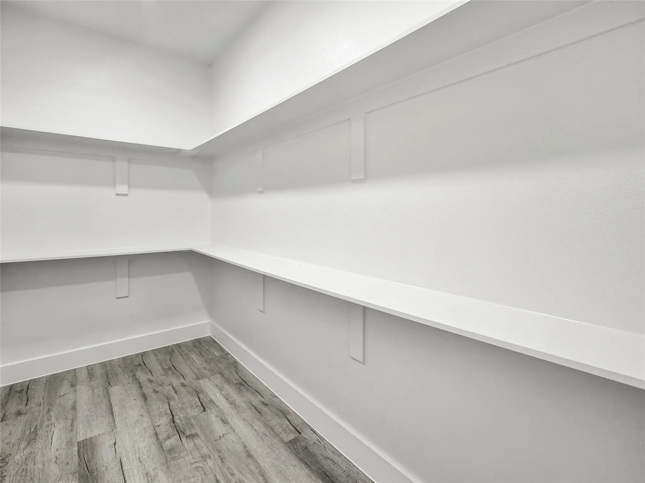 Single Family Residence For Sale in Dallas County , 3104 Delafield Lane, Dallas, Texas 75227, 4 Bedroom, 2 Bathroom, 2 Garage spaces, 1,672 Sqft, built in 2026, New Construction - Incomplete, mls#21246239, Real Estate Agent in Dallas, Homes For Sale in Dallas county, Homes For Sale in Dallas, Realtor in Dallas Texas, Real Estate Brokerage Independent Realty Texas, Luminita Cordes Realtor