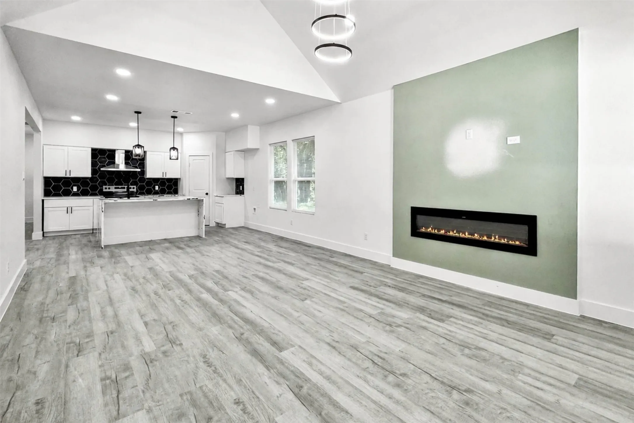 Single Family Residence For Sale in Dallas County , 3104 Delafield Lane, Dallas, Texas 75227, 4 Bedroom, 2 Bathroom, 2 Garage spaces, 1,672 Sqft, built in 2026, New Construction - Incomplete, mls#21246239, Real Estate Agent in Dallas, Homes For Sale in Dallas county, Homes For Sale in Dallas, Realtor in Dallas Texas, Real Estate Brokerage Independent Realty Texas, Luminita Cordes Realtor