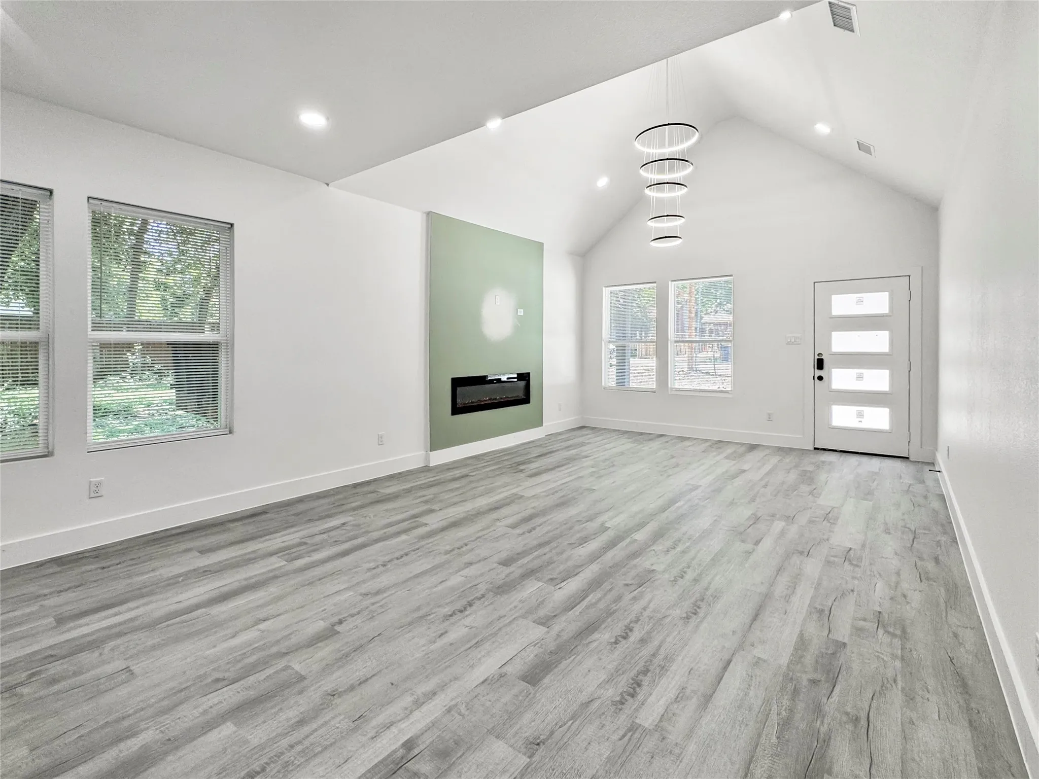 Single Family Residence For Sale in Dallas County , 3104 Delafield Lane, Dallas, Texas 75227, 4 Bedroom, 2 Bathroom, 2 Garage spaces, 1,672 Sqft, built in 2026, New Construction - Incomplete, mls#21246239, Real Estate Agent in Dallas, Homes For Sale in Dallas county, Homes For Sale in Dallas, Realtor in Dallas Texas, Real Estate Brokerage Independent Realty Texas, Luminita Cordes Realtor