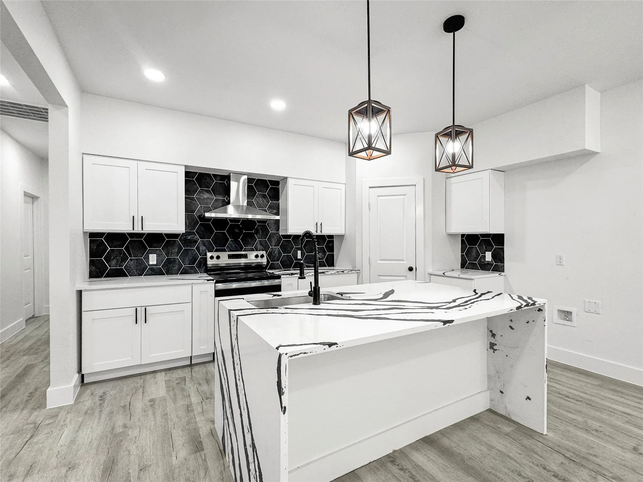 Single Family Residence For Sale in Dallas County , 3104 Delafield Lane, Dallas, Texas 75227, 4 Bedroom, 2 Bathroom, 2 Garage spaces, 1,672 Sqft, built in 2026, New Construction - Incomplete, mls#21246239, Real Estate Agent in Dallas, Homes For Sale in Dallas county, Homes For Sale in Dallas, Realtor in Dallas Texas, Real Estate Brokerage Independent Realty Texas, Luminita Cordes Realtor
