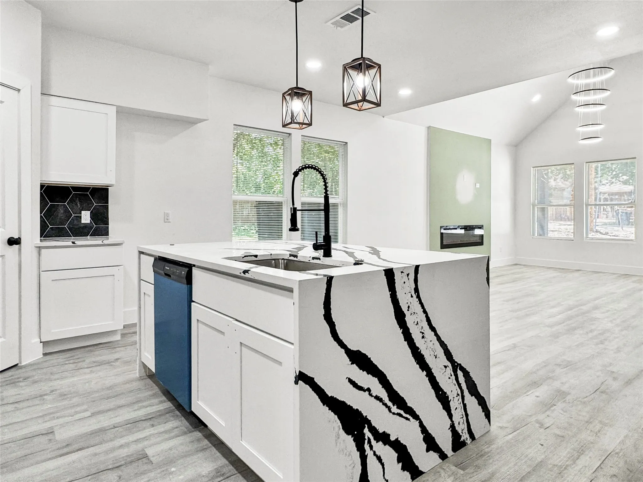 Single Family Residence For Sale in Dallas County , 3104 Delafield Lane, Dallas, Texas 75227, 4 Bedroom, 2 Bathroom, 2 Garage spaces, 1,672 Sqft, built in 2026, New Construction - Incomplete, mls#21246239, Real Estate Agent in Dallas, Homes For Sale in Dallas county, Homes For Sale in Dallas, Realtor in Dallas Texas, Real Estate Brokerage Independent Realty Texas, Luminita Cordes Realtor
