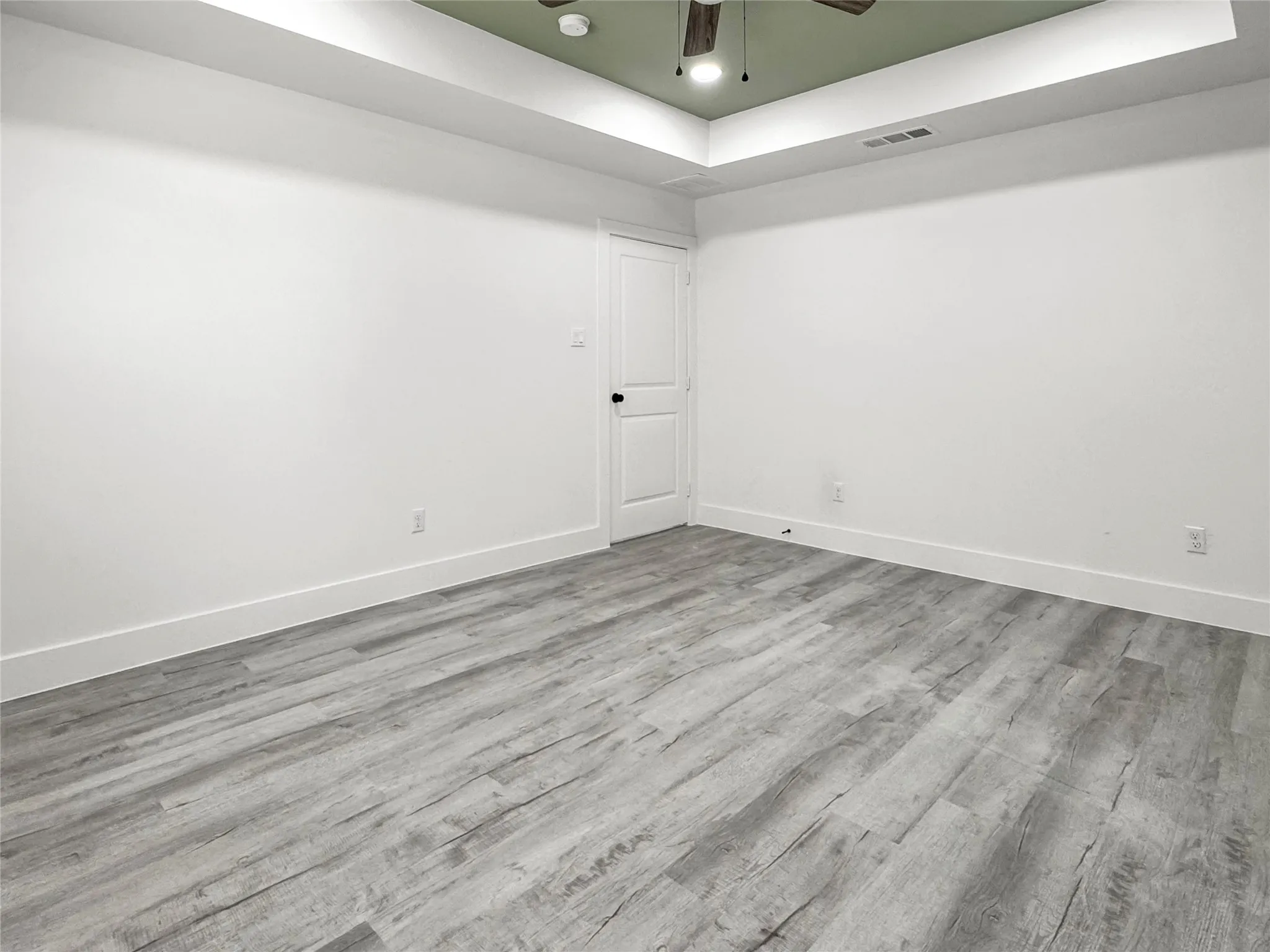 Single Family Residence For Sale in Dallas County , 3104 Delafield Lane, Dallas, Texas 75227, 4 Bedroom, 2 Bathroom, 2 Garage spaces, 1,672 Sqft, built in 2026, New Construction - Incomplete, mls#21246239, Real Estate Agent in Dallas, Homes For Sale in Dallas county, Homes For Sale in Dallas, Realtor in Dallas Texas, Real Estate Brokerage Independent Realty Texas, Luminita Cordes Realtor