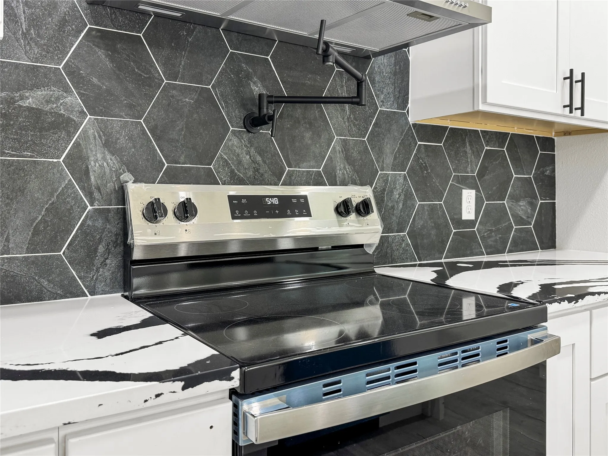 Single Family Residence For Sale in Dallas County , 3104 Delafield Lane, Dallas, Texas 75227, 4 Bedroom, 2 Bathroom, 2 Garage spaces, 1,672 Sqft, built in 2026, New Construction - Incomplete, mls#21246239, Real Estate Agent in Dallas, Homes For Sale in Dallas county, Homes For Sale in Dallas, Realtor in Dallas Texas, Real Estate Brokerage Independent Realty Texas, Luminita Cordes Realtor