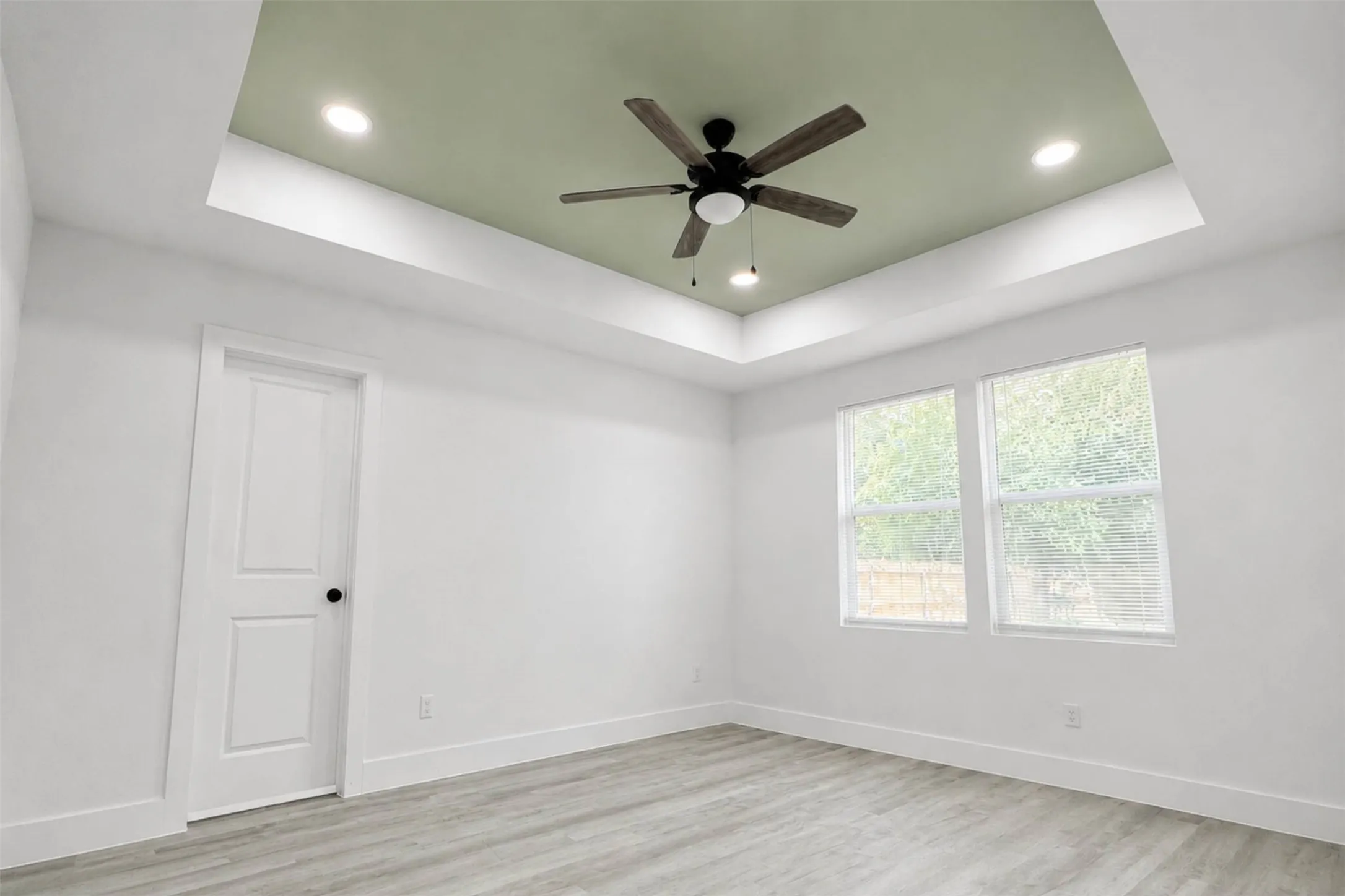 Single Family Residence For Sale in Dallas County , 3104 Delafield Lane, Dallas, Texas 75227, 4 Bedroom, 2 Bathroom, 2 Garage spaces, 1,672 Sqft, built in 2026, New Construction - Incomplete, mls#21246239, Real Estate Agent in Dallas, Homes For Sale in Dallas county, Homes For Sale in Dallas, Realtor in Dallas Texas, Real Estate Brokerage Independent Realty Texas, Luminita Cordes Realtor