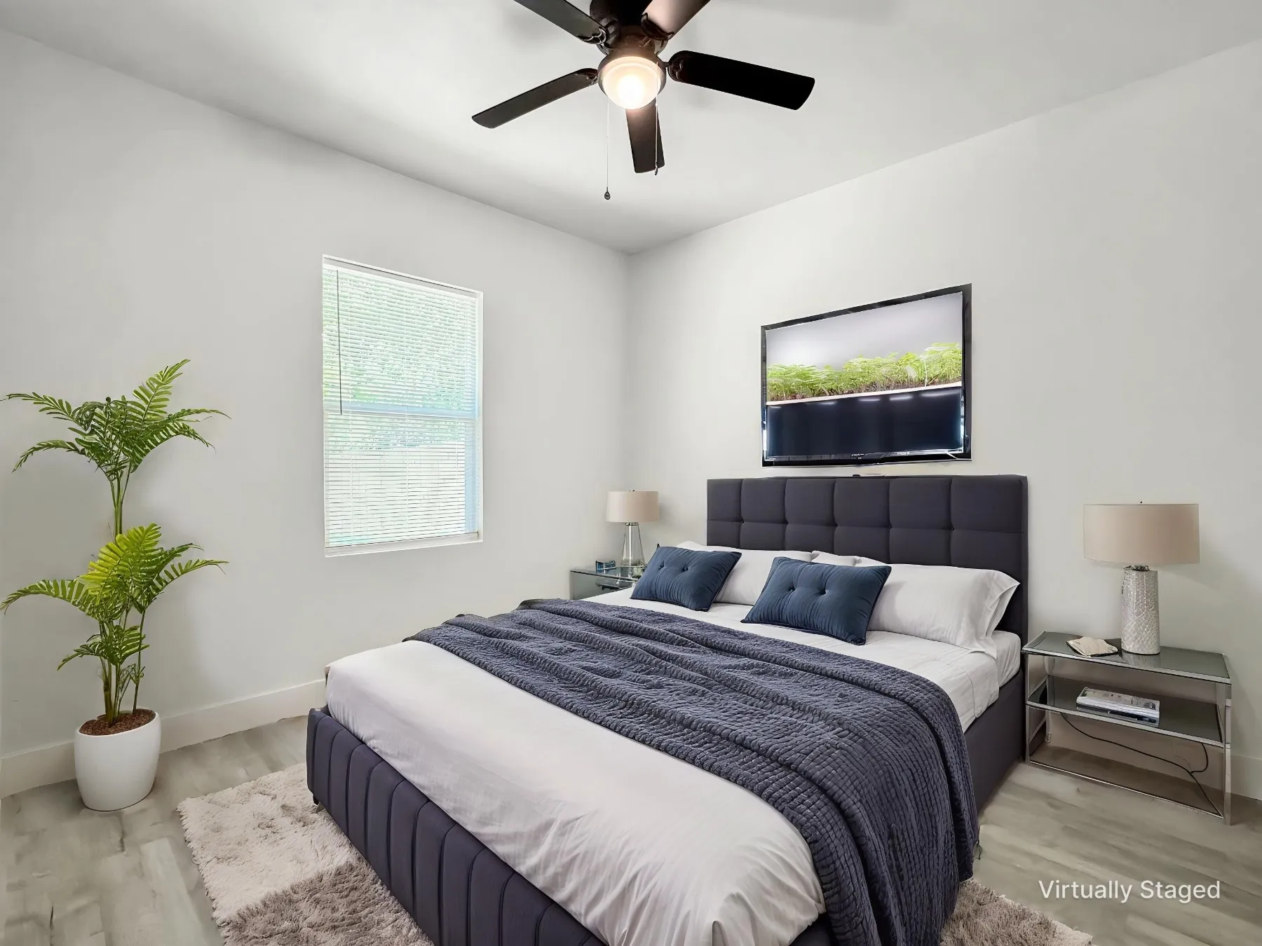Single Family Residence For Sale in Dallas County , 3104 Delafield Lane, Dallas, Texas 75227, 4 Bedroom, 2 Bathroom, 2 Garage spaces, 1,672 Sqft, built in 2026, New Construction - Incomplete, mls#21246239, Real Estate Agent in Dallas, Homes For Sale in Dallas county, Homes For Sale in Dallas, Realtor in Dallas Texas, Real Estate Brokerage Independent Realty Texas, Luminita Cordes Realtor