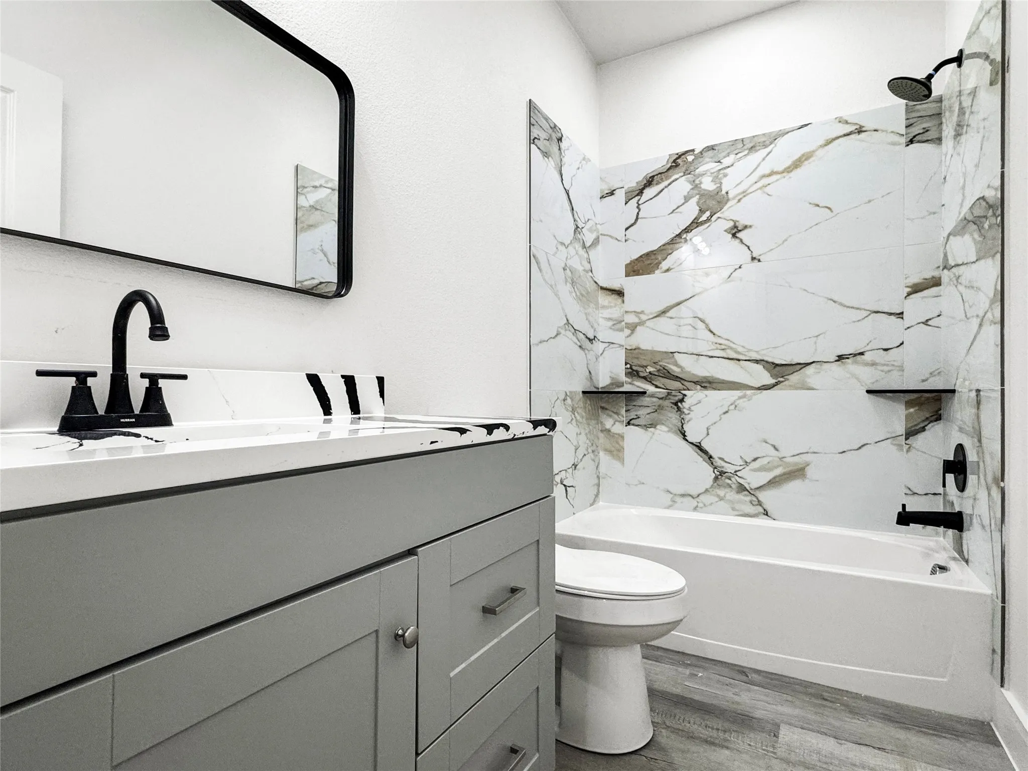 Single Family Residence For Sale in Dallas County , 3104 Delafield Lane, Dallas, Texas 75227, 4 Bedroom, 2 Bathroom, 2 Garage spaces, 1,672 Sqft, built in 2026, New Construction - Incomplete, mls#21246239, Real Estate Agent in Dallas, Homes For Sale in Dallas county, Homes For Sale in Dallas, Realtor in Dallas Texas, Real Estate Brokerage Independent Realty Texas, Luminita Cordes Realtor