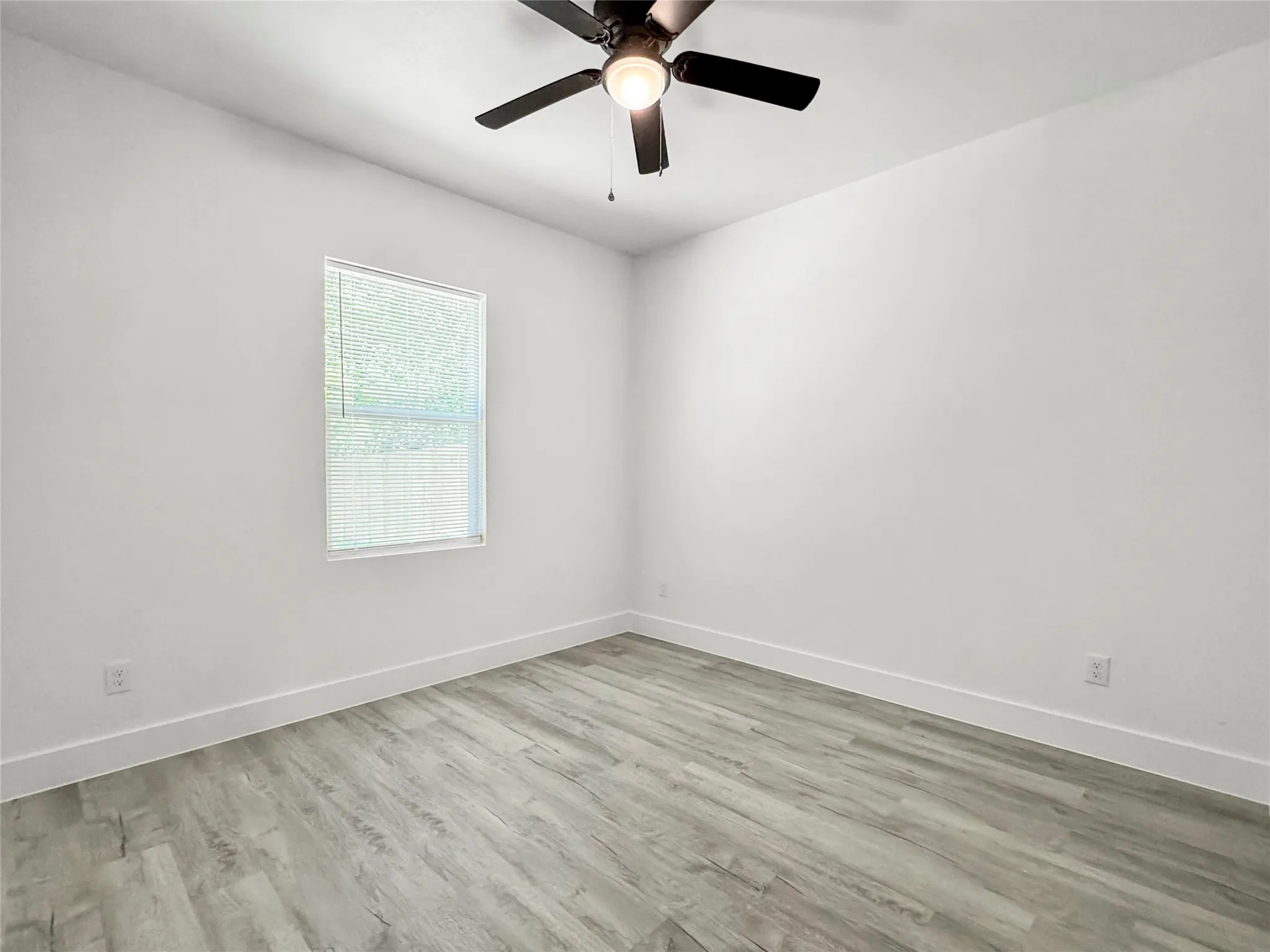 Single Family Residence For Sale in Dallas County , 3104 Delafield Lane, Dallas, Texas 75227, 4 Bedroom, 2 Bathroom, 2 Garage spaces, 1,672 Sqft, built in 2026, New Construction - Incomplete, mls#21246239, Real Estate Agent in Dallas, Homes For Sale in Dallas county, Homes For Sale in Dallas, Realtor in Dallas Texas, Real Estate Brokerage Independent Realty Texas, Luminita Cordes Realtor