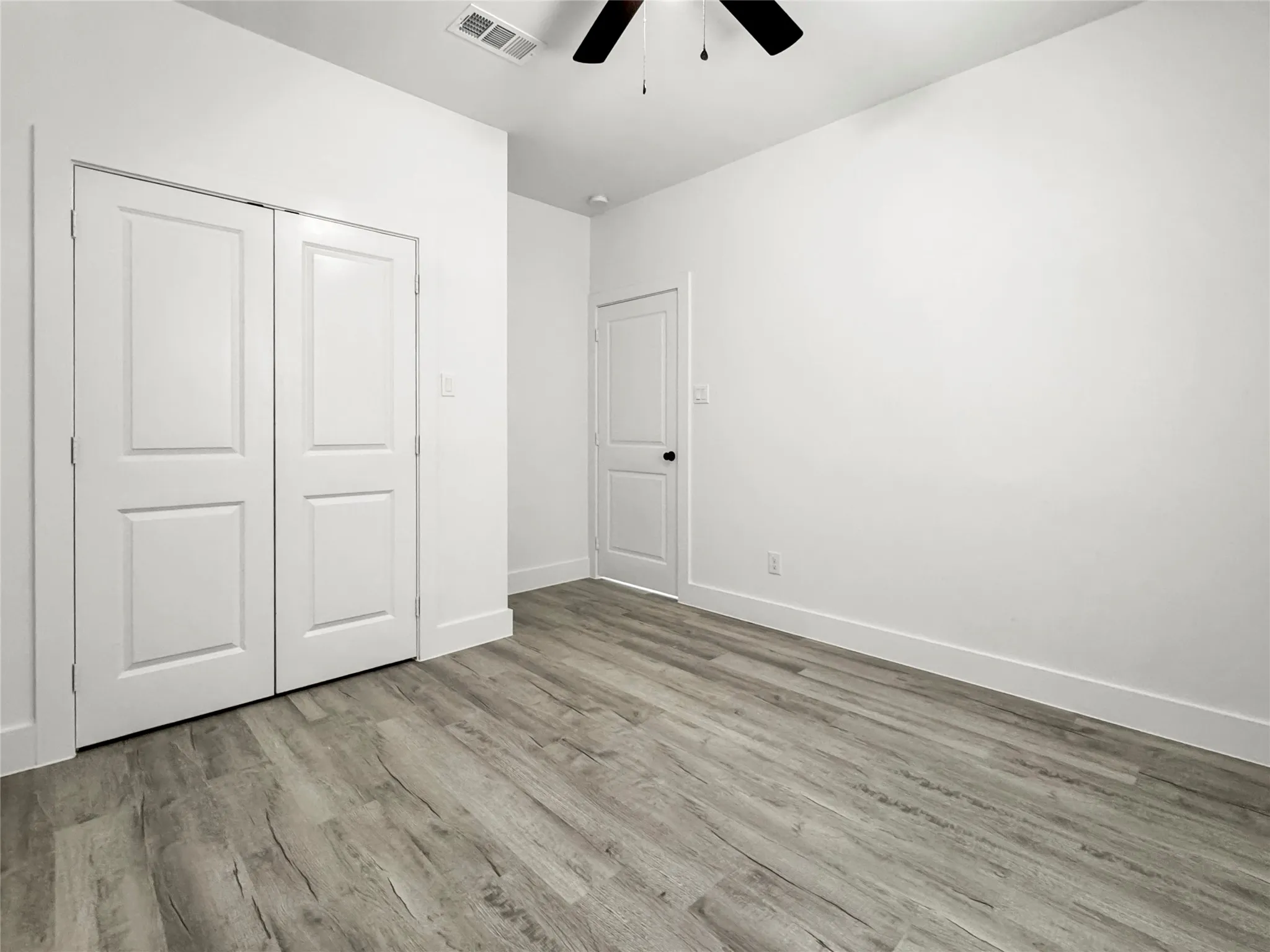 Single Family Residence For Sale in Dallas County , 3104 Delafield Lane, Dallas, Texas 75227, 4 Bedroom, 2 Bathroom, 2 Garage spaces, 1,672 Sqft, built in 2026, New Construction - Incomplete, mls#21246239, Real Estate Agent in Dallas, Homes For Sale in Dallas county, Homes For Sale in Dallas, Realtor in Dallas Texas, Real Estate Brokerage Independent Realty Texas, Luminita Cordes Realtor