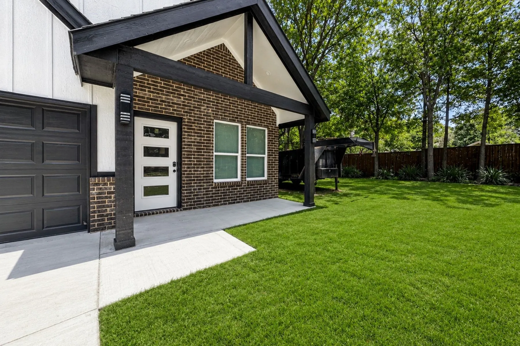 Single Family Residence For Sale in Dallas County , 3104 Delafield Lane, Dallas, Texas 75227, 4 Bedroom, 2 Bathroom, 2 Garage spaces, 1,672 Sqft, built in 2026, New Construction - Incomplete, mls#21246239, Real Estate Agent in Dallas, Homes For Sale in Dallas county, Homes For Sale in Dallas, Realtor in Dallas Texas, Real Estate Brokerage Independent Realty Texas, Luminita Cordes Realtor