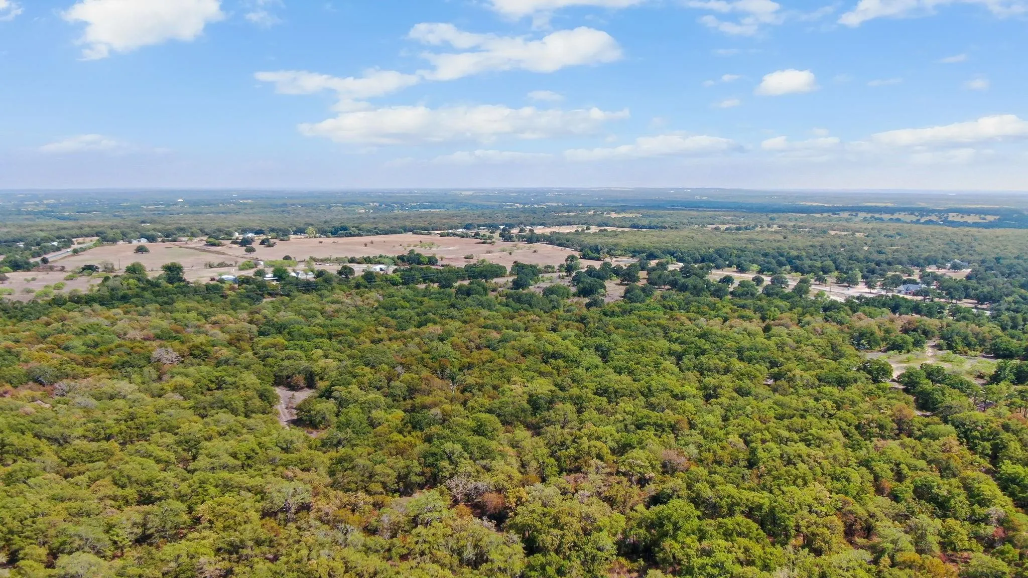 Unimproved Land For Sale in Jack County , Lot 15 Double B Ranch Road S, Perrin, Texas 76486, 0, 0, Garage spaces, 0 Sqft, built in 0, mls#21246299, Real Estate Agent in Perrin, Homes For Sale in Jack county, Homes For Sale in Perrin, Realtor in Perrin Texas, Real Estate Brokerage Independent Realty Texas, Luminita Cordes Realtor