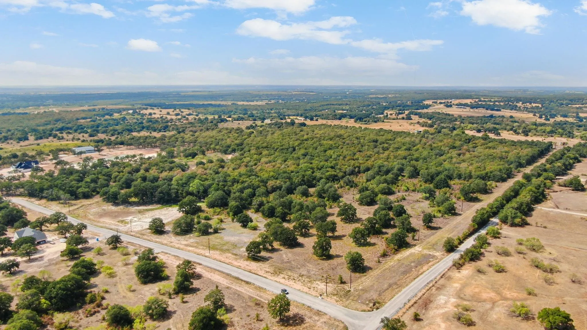 Unimproved Land For Sale in Jack County , Lot 15 Double B Ranch Road S, Perrin, Texas 76486, 0, 0, Garage spaces, 0 Sqft, built in 0, mls#21246299, Real Estate Agent in Perrin, Homes For Sale in Jack county, Homes For Sale in Perrin, Realtor in Perrin Texas, Real Estate Brokerage Independent Realty Texas, Luminita Cordes Realtor