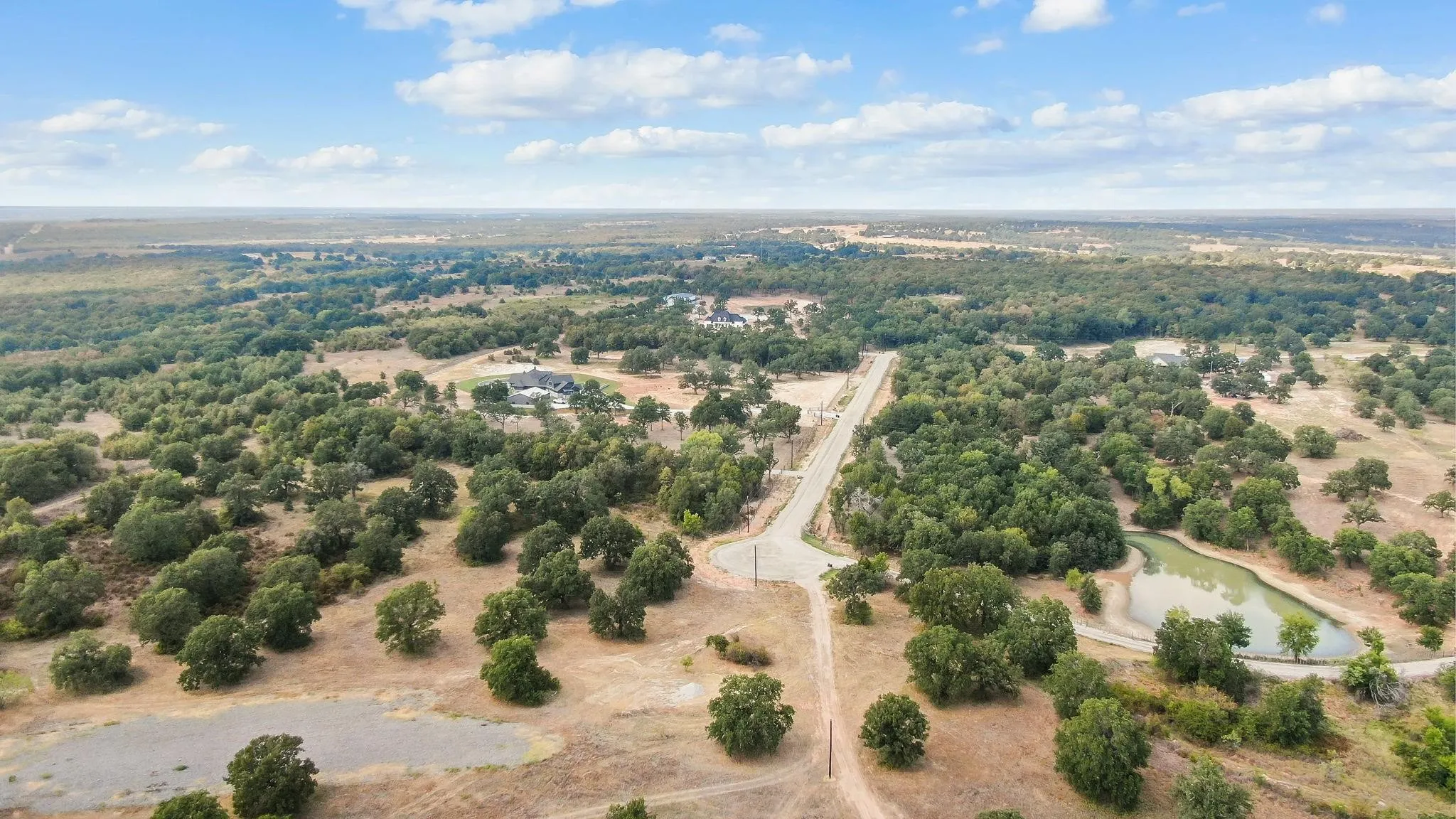 Unimproved Land For Sale in Jack County , Lot 15 Double B Ranch Road S, Perrin, Texas 76486, 0, 0, Garage spaces, 0 Sqft, built in 0, mls#21246299, Real Estate Agent in Perrin, Homes For Sale in Jack county, Homes For Sale in Perrin, Realtor in Perrin Texas, Real Estate Brokerage Independent Realty Texas, Luminita Cordes Realtor