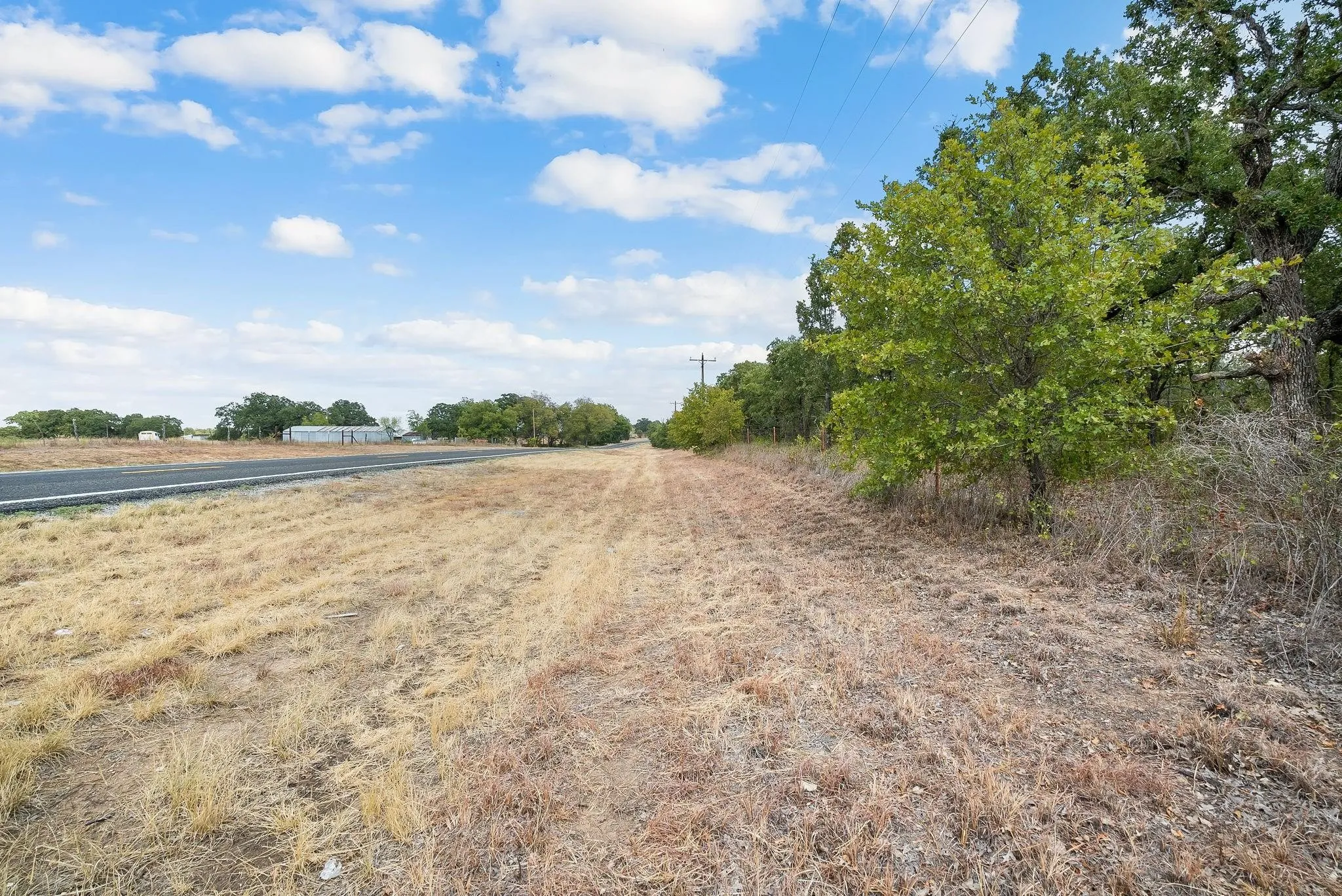 Unimproved Land For Sale in Jack County , Lot 15 Double B Ranch Road S, Perrin, Texas 76486, 0, 0, Garage spaces, 0 Sqft, built in 0, mls#21246299, Real Estate Agent in Perrin, Homes For Sale in Jack county, Homes For Sale in Perrin, Realtor in Perrin Texas, Real Estate Brokerage Independent Realty Texas, Luminita Cordes Realtor