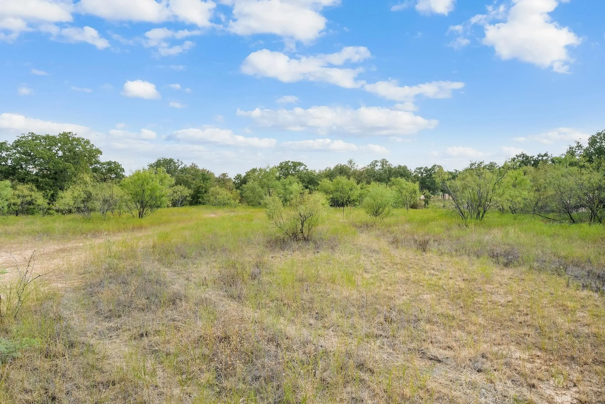 Unimproved Land For Sale in Jack County , Lot 15 Double B Ranch Road S, Perrin, Texas 76486, 0, 0, Garage spaces, 0 Sqft, built in 0, mls#21246299, Real Estate Agent in Perrin, Homes For Sale in Jack county, Homes For Sale in Perrin, Realtor in Perrin Texas, Real Estate Brokerage Independent Realty Texas, Luminita Cordes Realtor