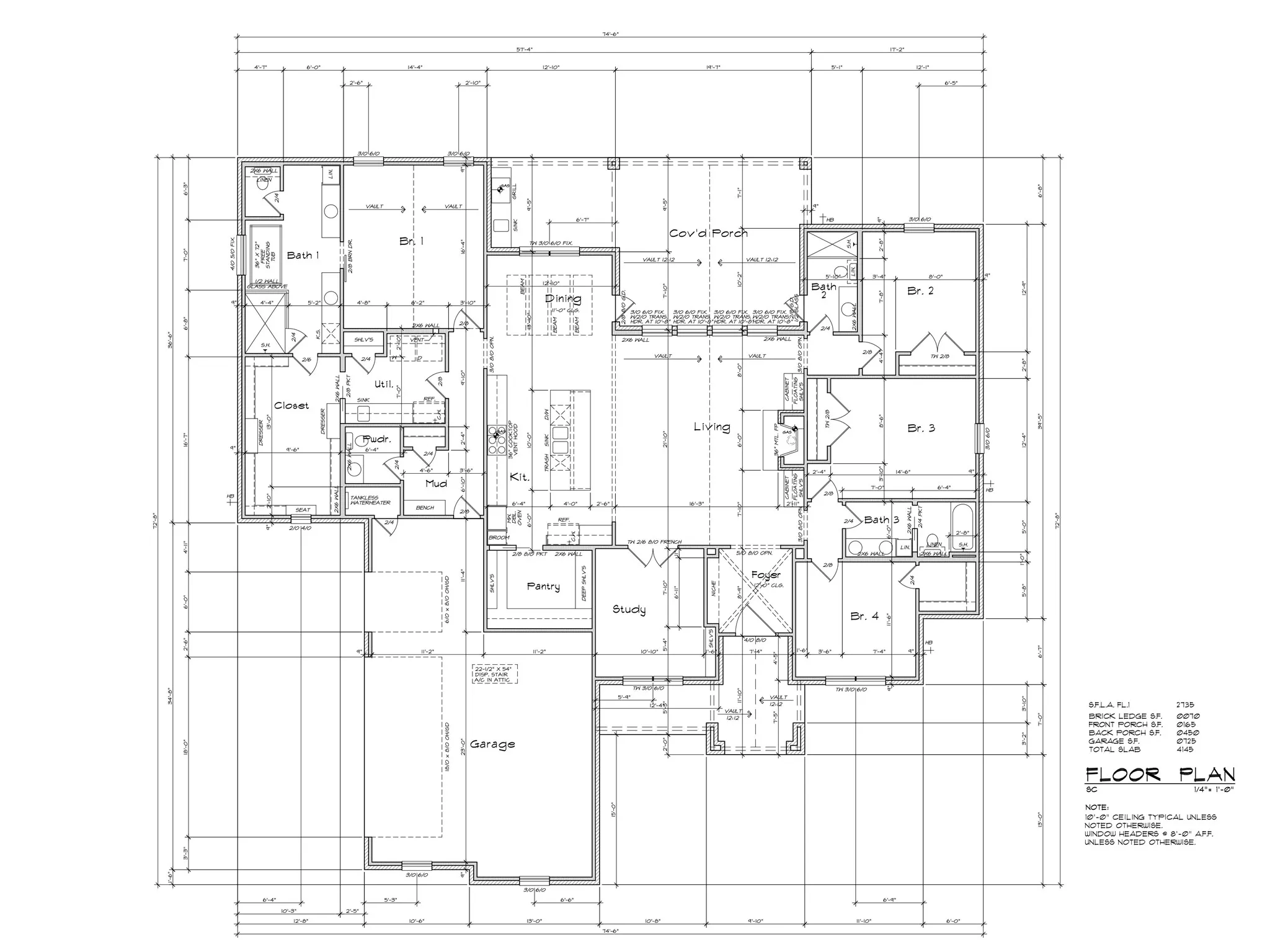 Single Family Residence For Sale in Grayson County , 144 Chisolm Trail, Pottsboro, Texas 75076, 4 Bedroom, 4 Bathroom, 3 Garage spaces, 2,735 Sqft, built in 2026, New Construction - Incomplete, Price $625,000, mls#21246012, Real Estate Agent in Pottsboro, Homes For Sale in Grayson county, Homes For Sale in Pottsboro, Realtor in Pottsboro Texas, Real Estate Brokerage Independent Realty Texas, Luminita Cordes Realtor