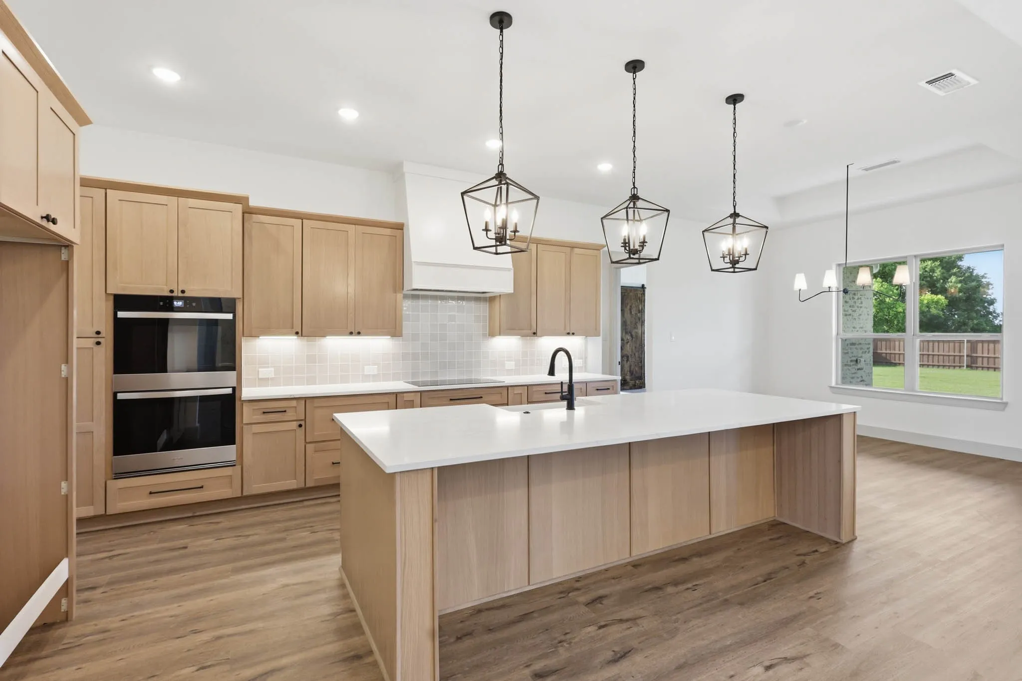 Single Family Residence For Sale in Grayson County , 144 Chisolm Trail, Pottsboro, Texas 75076, 4 Bedroom, 4 Bathroom, 3 Garage spaces, 2,735 Sqft, built in 2026, New Construction - Incomplete, Price $625,000, mls#21246012, Real Estate Agent in Pottsboro, Homes For Sale in Grayson county, Homes For Sale in Pottsboro, Realtor in Pottsboro Texas, Real Estate Brokerage Independent Realty Texas, Luminita Cordes Realtor
