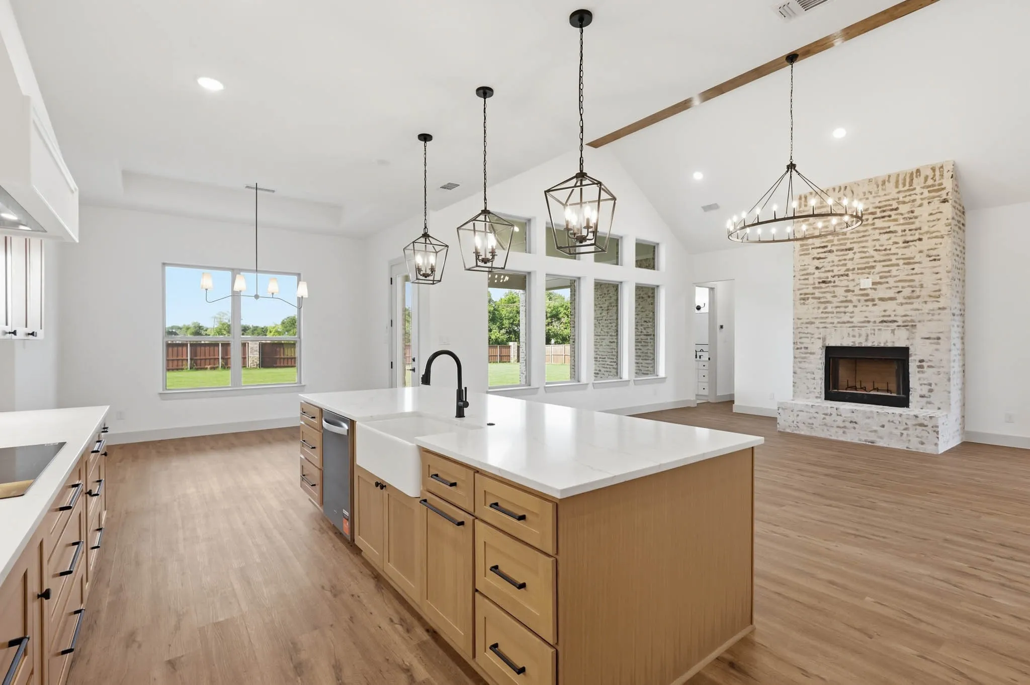 Single Family Residence For Sale in Grayson County , 144 Chisolm Trail, Pottsboro, Texas 75076, 4 Bedroom, 4 Bathroom, 3 Garage spaces, 2,735 Sqft, built in 2026, New Construction - Incomplete, Price $625,000, mls#21246012, Real Estate Agent in Pottsboro, Homes For Sale in Grayson county, Homes For Sale in Pottsboro, Realtor in Pottsboro Texas, Real Estate Brokerage Independent Realty Texas, Luminita Cordes Realtor