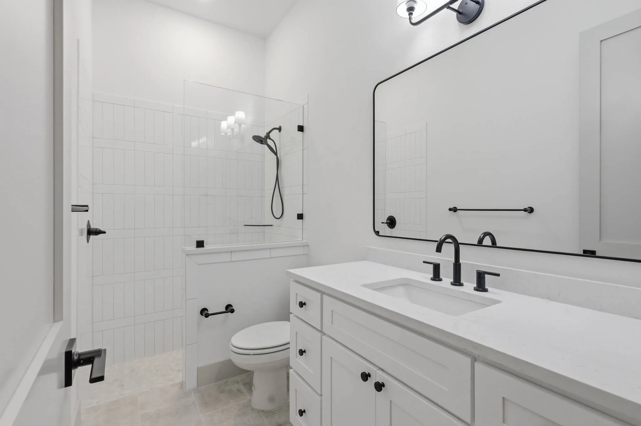 Single Family Residence For Sale in Grayson County , 144 Chisolm Trail, Pottsboro, Texas 75076, 4 Bedroom, 4 Bathroom, 3 Garage spaces, 2,735 Sqft, built in 2026, New Construction - Incomplete, Price $625,000, mls#21246012, Real Estate Agent in Pottsboro, Homes For Sale in Grayson county, Homes For Sale in Pottsboro, Realtor in Pottsboro Texas, Real Estate Brokerage Independent Realty Texas, Luminita Cordes Realtor