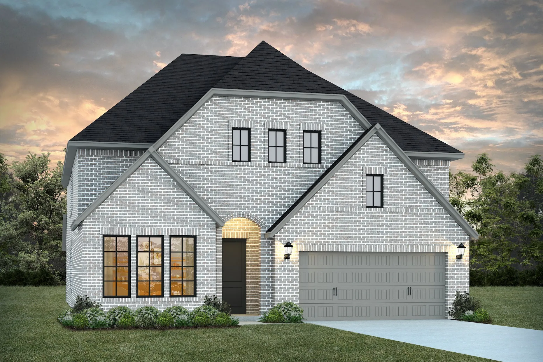 Single Family Residence For Sale in Denton County , 4200 Avocet Lane, Prosper, Texas 75078, 4 Bedrooms, 5 Bathrooms, 2 Garage spaces, 3,355 Sqft, built in 2025, New Construction - Complete, Price $811,098, mls#21246231, Real Estate Agent in Prosper, Homes For Sale in Denton county, Homes For Sale in Prosper, Realtor in Prosper Texas, Real Estate Brokerage Independent Realty Texas, Luminita Cordes Realtor