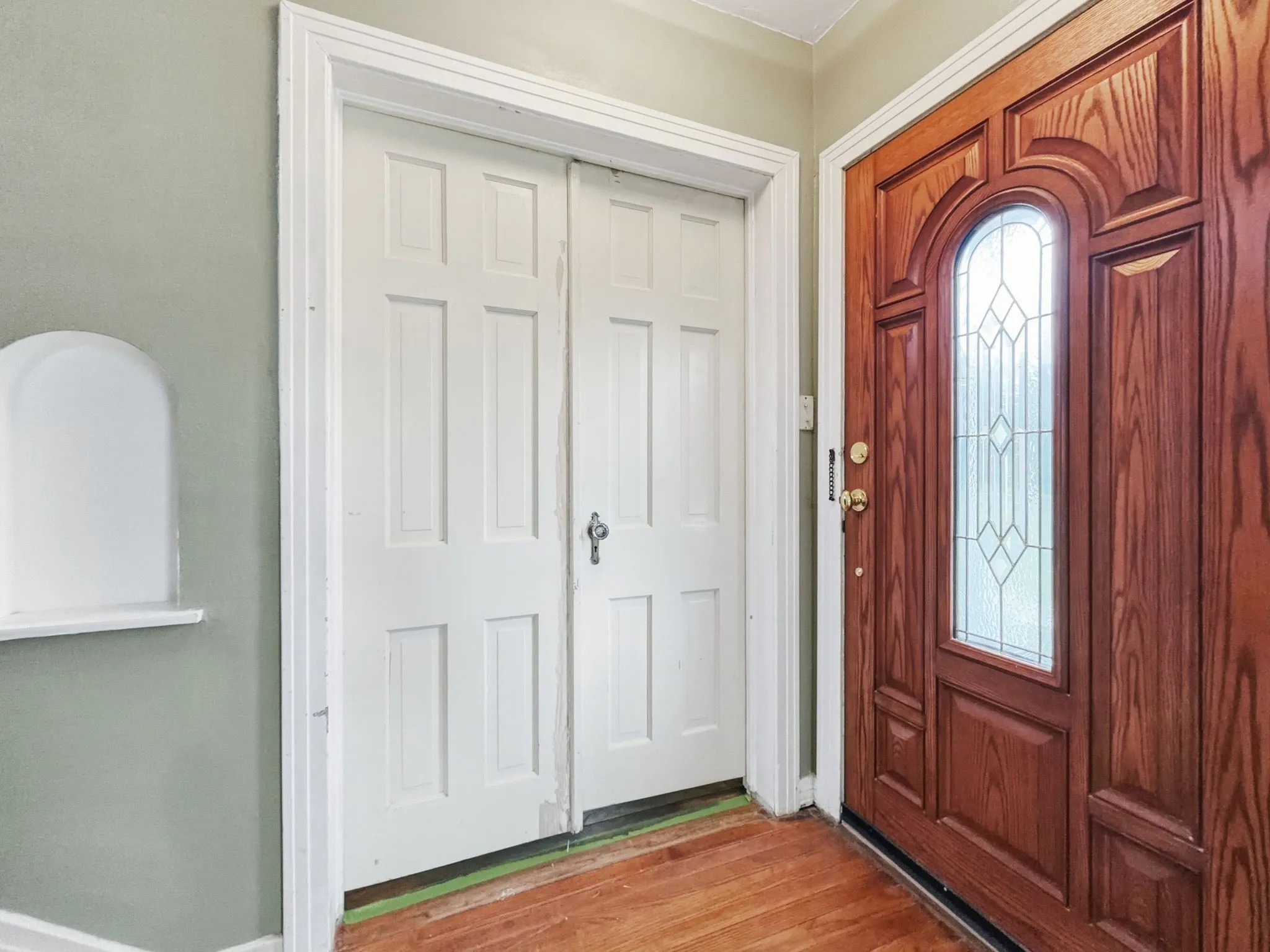 Single Family Residence For Sale in Hamilton County , 609 E Main Street, Hamilton, Texas 76531, 4 Bedroom, 2 Bathroom, Garage spaces, 2,889 Sqft, built in 1928, mls#21245167, Real Estate Agent in Hamilton, Homes For Sale in Hamilton county, Homes For Sale in Hamilton, Realtor in Hamilton Texas, Real Estate Brokerage Independent Realty Texas, Luminita Cordes Realtor