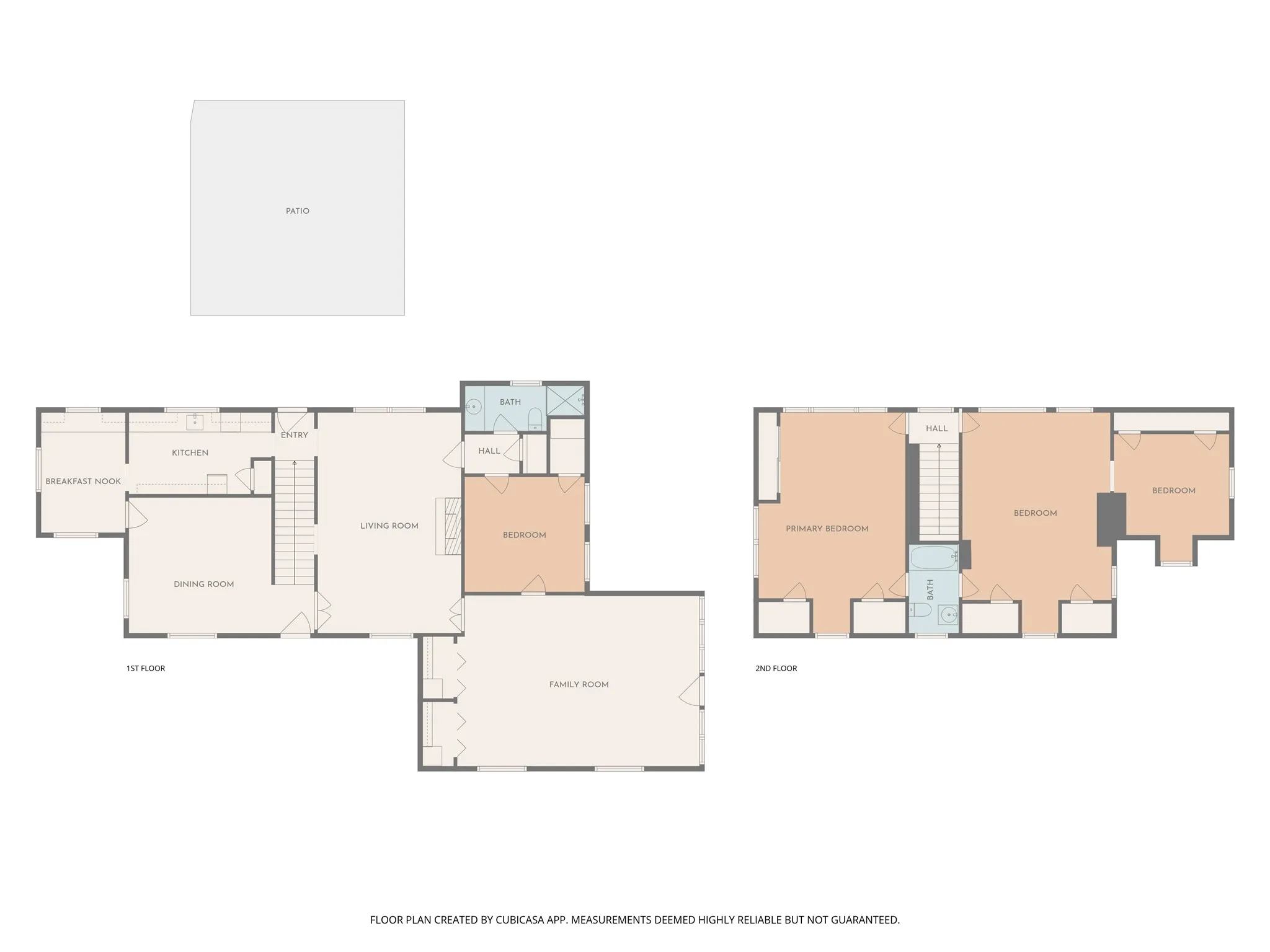 Single Family Residence For Sale in Hamilton County , 609 E Main Street, Hamilton, Texas 76531, 4 Bedroom, 2 Bathroom, Garage spaces, 2,889 Sqft, built in 1928, mls#21245167, Real Estate Agent in Hamilton, Homes For Sale in Hamilton county, Homes For Sale in Hamilton, Realtor in Hamilton Texas, Real Estate Brokerage Independent Realty Texas, Luminita Cordes Realtor