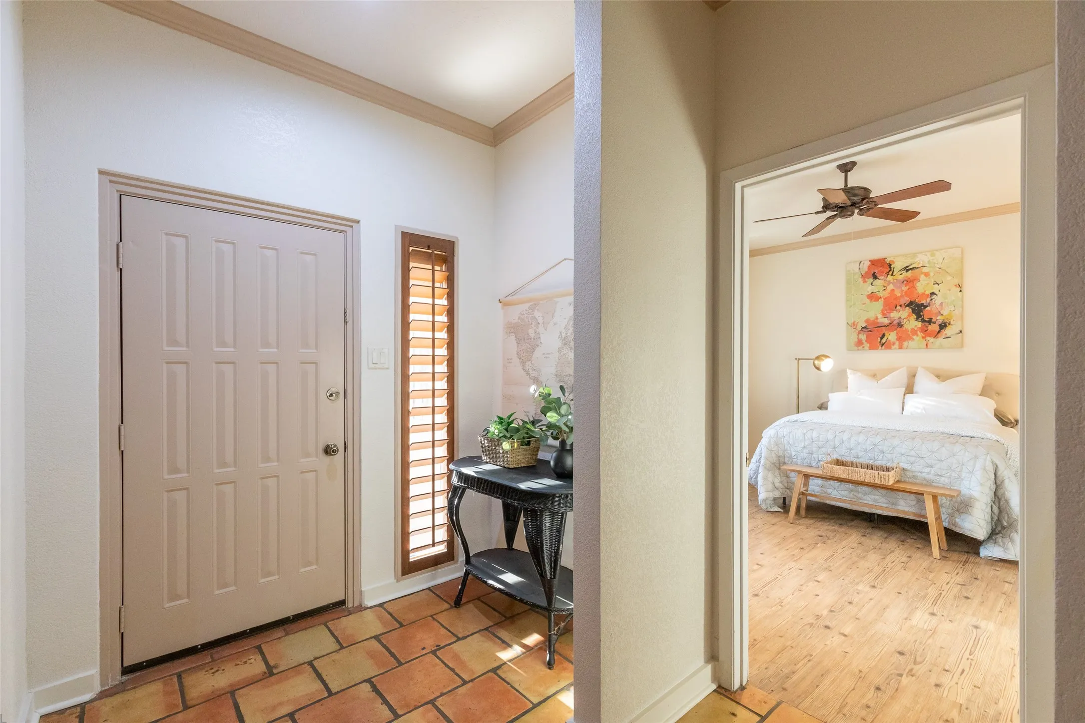 Single Family Residence For Sale in Taylor County , 25 Tamarisk Circle, Abilene, Texas 79606, 3 Bedroom, 3 Bathroom, 2 Garage spaces, 2,324 Sqft, built in 1980, mls#21246186, Real Estate Agent in Abilene, Homes For Sale in Taylor county, Homes For Sale in Abilene, Realtor in Abilene Texas, Real Estate Brokerage Independent Realty Texas, Luminita Cordes Realtor