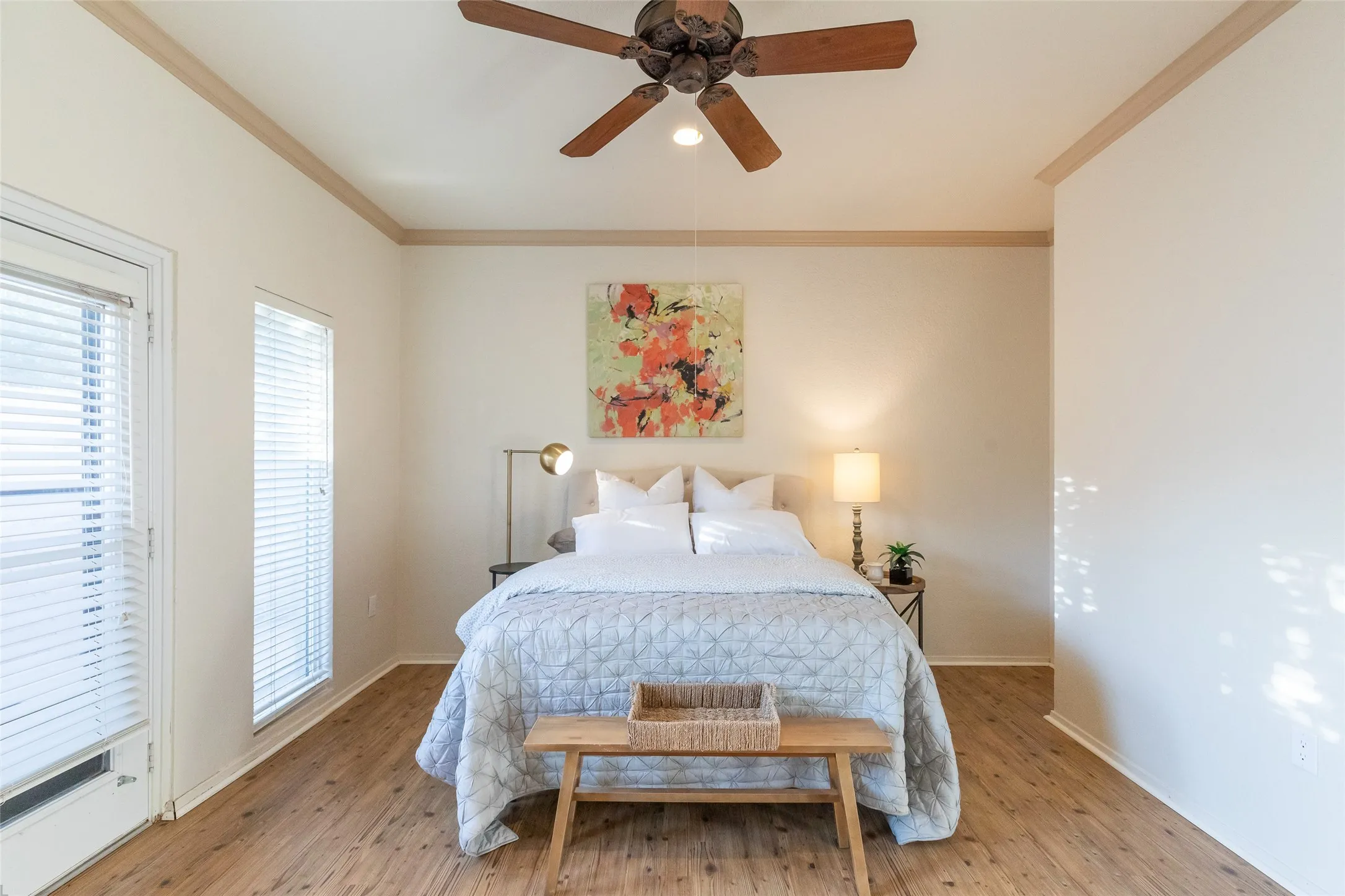 Single Family Residence For Sale in Taylor County , 25 Tamarisk Circle, Abilene, Texas 79606, 3 Bedroom, 3 Bathroom, 2 Garage spaces, 2,324 Sqft, built in 1980, mls#21246186, Real Estate Agent in Abilene, Homes For Sale in Taylor county, Homes For Sale in Abilene, Realtor in Abilene Texas, Real Estate Brokerage Independent Realty Texas, Luminita Cordes Realtor