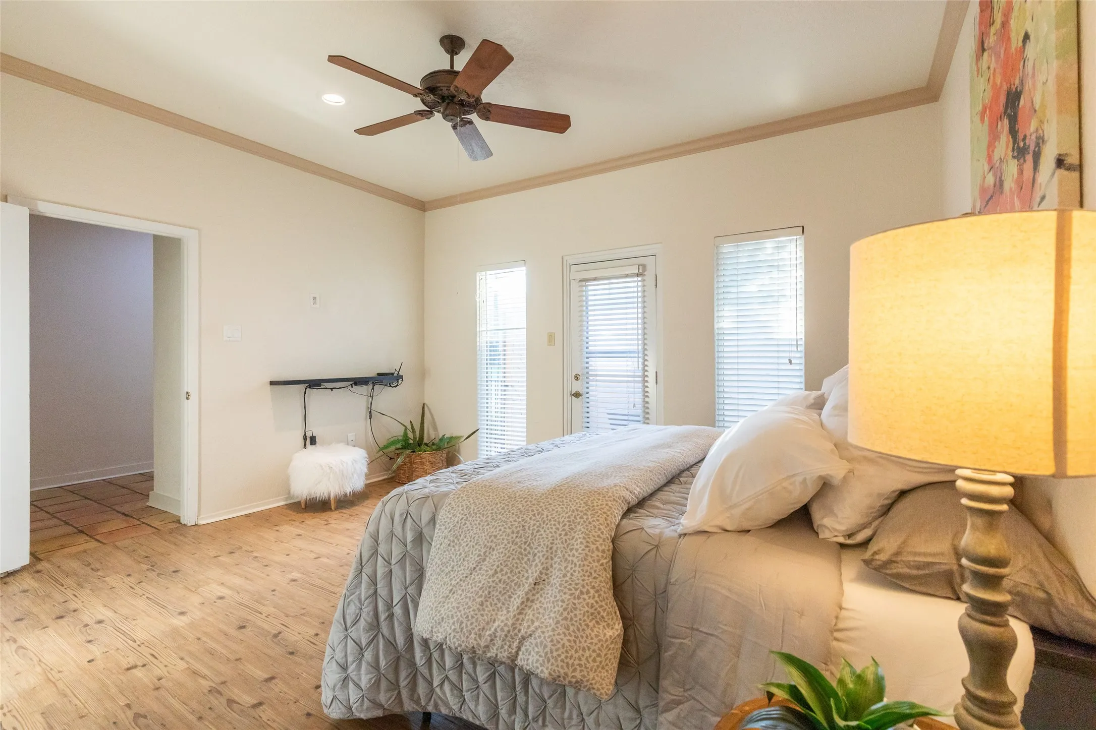Single Family Residence For Sale in Taylor County , 25 Tamarisk Circle, Abilene, Texas 79606, 3 Bedroom, 3 Bathroom, 2 Garage spaces, 2,324 Sqft, built in 1980, mls#21246186, Real Estate Agent in Abilene, Homes For Sale in Taylor county, Homes For Sale in Abilene, Realtor in Abilene Texas, Real Estate Brokerage Independent Realty Texas, Luminita Cordes Realtor