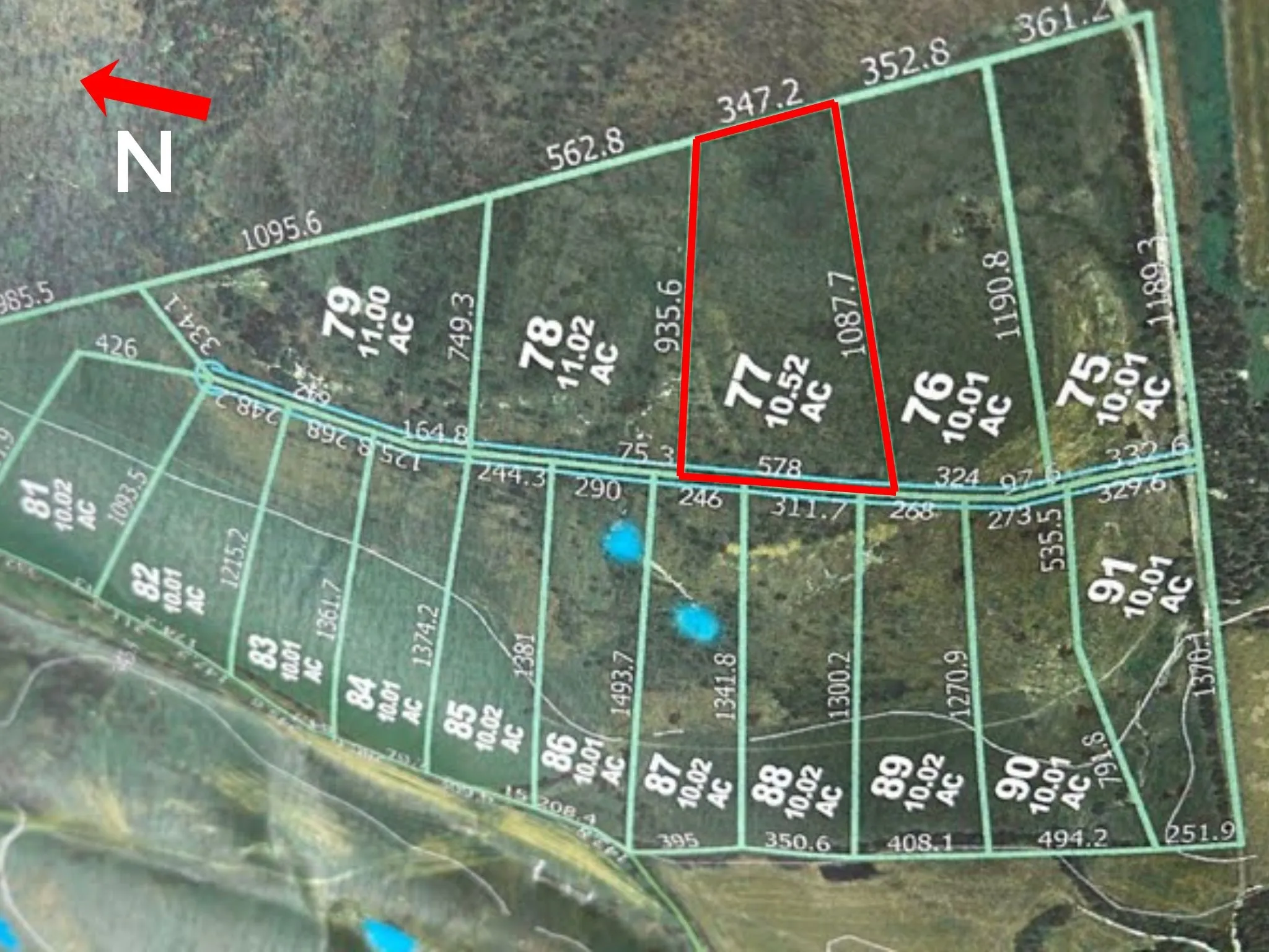 Unimproved Land For Sale in Hill County , 77 Private Road 454, Grandview, Texas 76050, 0, 0, Garage spaces, 0 Sqft, built in 0, Price $240,000, mls#21241564, Real Estate Agent in Grandview, Homes For Sale in Hill county, Homes For Sale in Grandview, Realtor in Grandview Texas, Real Estate Brokerage Independent Realty Texas, Luminita Cordes Realtor