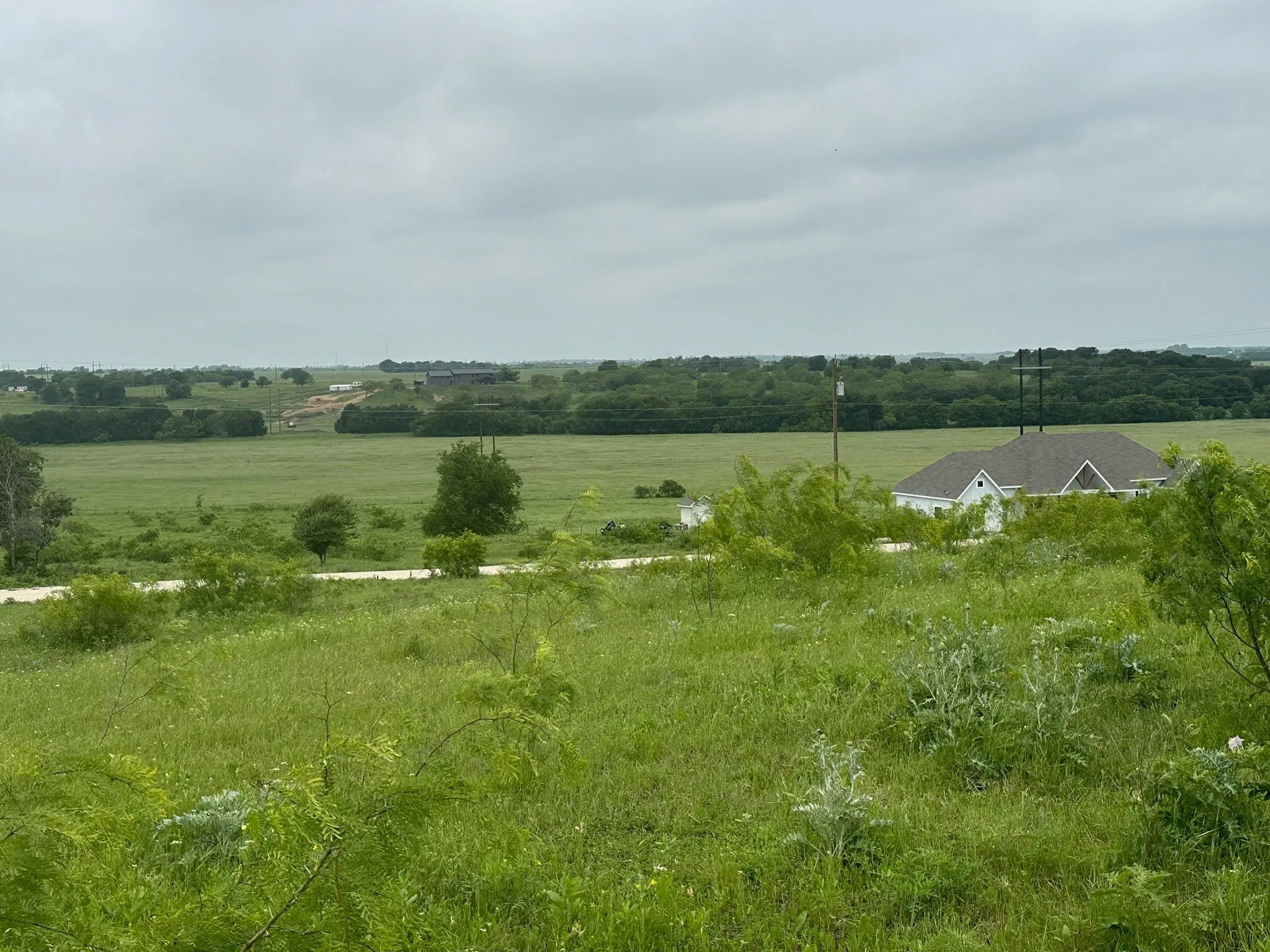 Unimproved Land For Sale in Hill County , 77 Private Road 454, Grandview, Texas 76050, 0, 0, Garage spaces, 0 Sqft, built in 0, Price $240,000, mls#21241564, Real Estate Agent in Grandview, Homes For Sale in Hill county, Homes For Sale in Grandview, Realtor in Grandview Texas, Real Estate Brokerage Independent Realty Texas, Luminita Cordes Realtor