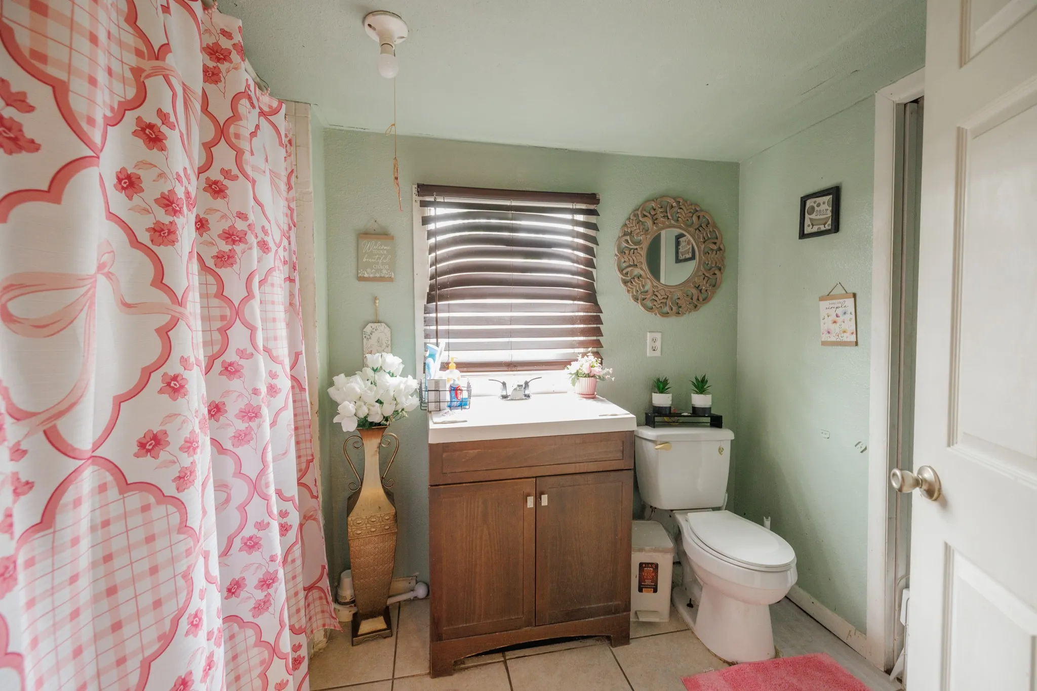 Single Family Residence For Sale in Coleman County , 308 W 5th Street, Coleman, Texas 76834, 2 Bedroom, 1 Bathroom, Garage spaces, 868 Sqft, built in 1950, Preowned, mls#21245201, Real Estate Agent in Coleman, Homes For Sale in Coleman county, Homes For Sale in Coleman, Realtor in Coleman Texas, Real Estate Brokerage Independent Realty Texas, Luminita Cordes Realtor