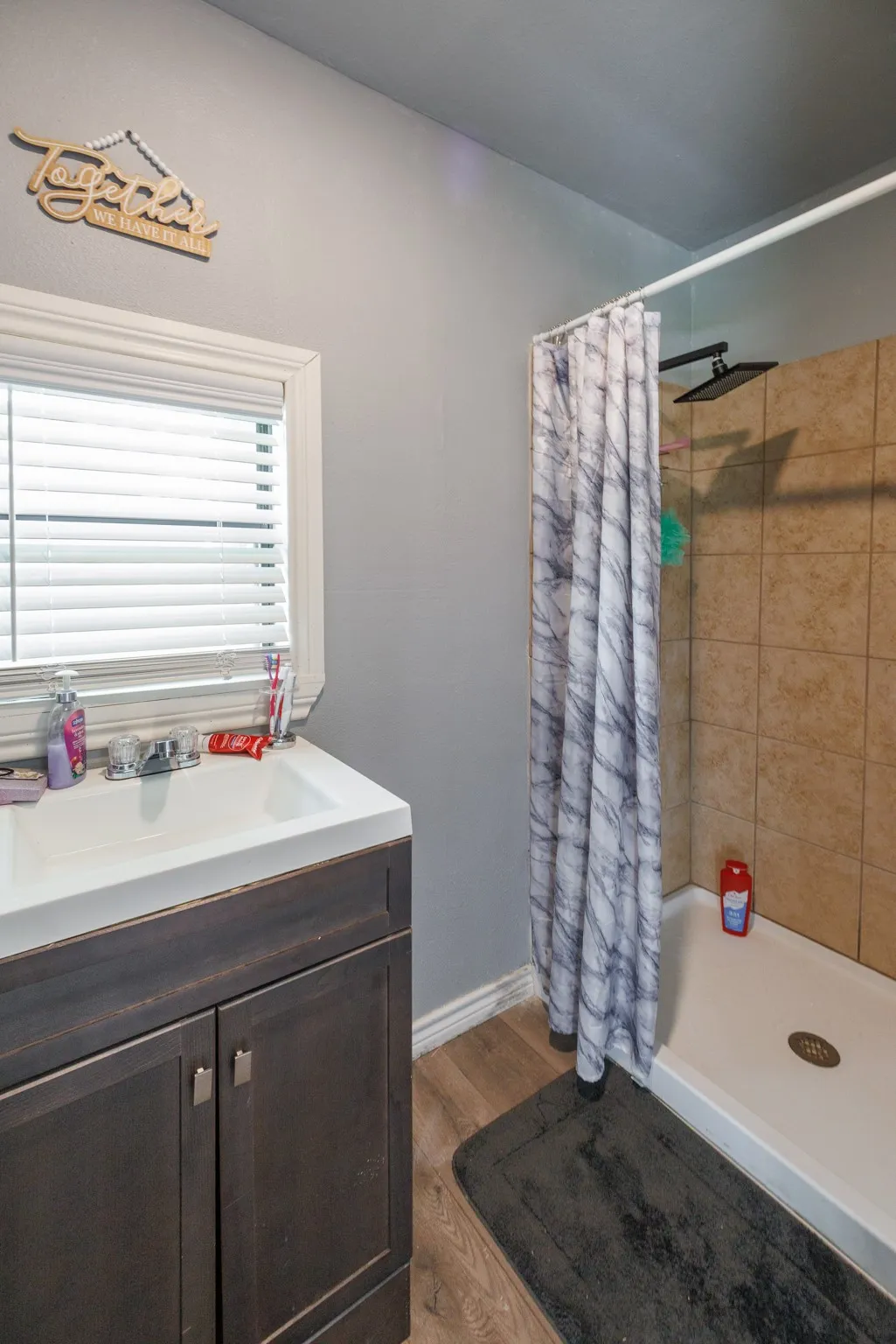 Single Family Residence For Sale in Coleman County , 308 W 5th Street, Coleman, Texas 76834, 2 Bedroom, 1 Bathroom, Garage spaces, 868 Sqft, built in 1950, Preowned, mls#21245201, Real Estate Agent in Coleman, Homes For Sale in Coleman county, Homes For Sale in Coleman, Realtor in Coleman Texas, Real Estate Brokerage Independent Realty Texas, Luminita Cordes Realtor