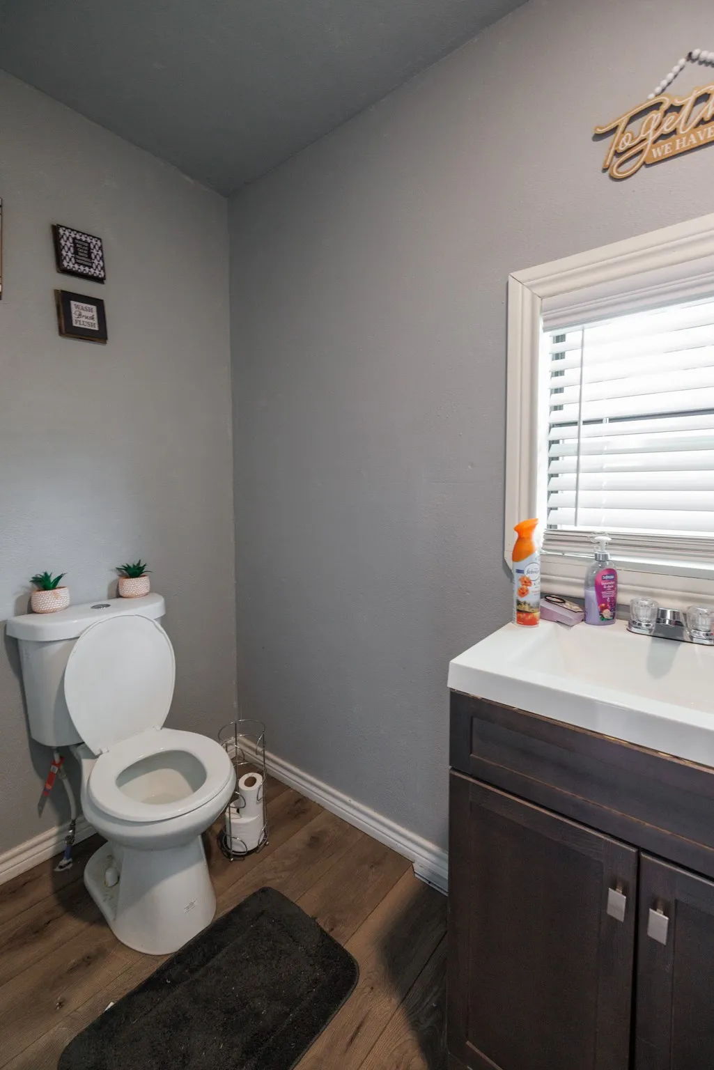 Single Family Residence For Sale in Coleman County , 308 W 5th Street, Coleman, Texas 76834, 2 Bedroom, 1 Bathroom, Garage spaces, 868 Sqft, built in 1950, Preowned, mls#21245201, Real Estate Agent in Coleman, Homes For Sale in Coleman county, Homes For Sale in Coleman, Realtor in Coleman Texas, Real Estate Brokerage Independent Realty Texas, Luminita Cordes Realtor