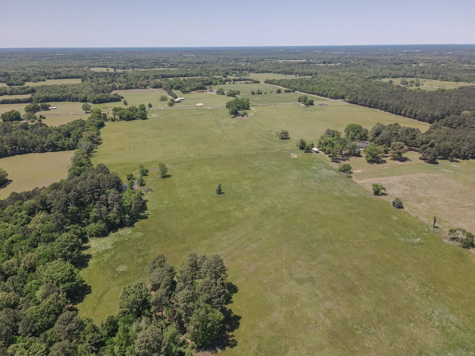 Unimproved Land For Sale in Wood County , 2852 FM 312, Winnsboro, Texas 75494, 0, 0, Garage spaces, 0 Sqft, built in 0, mls#21244511, Real Estate Agent in Winnsboro, Homes For Sale in Wood county, Homes For Sale in Winnsboro, Realtor in Winnsboro Texas, Real Estate Brokerage Independent Realty Texas, Luminita Cordes Realtor