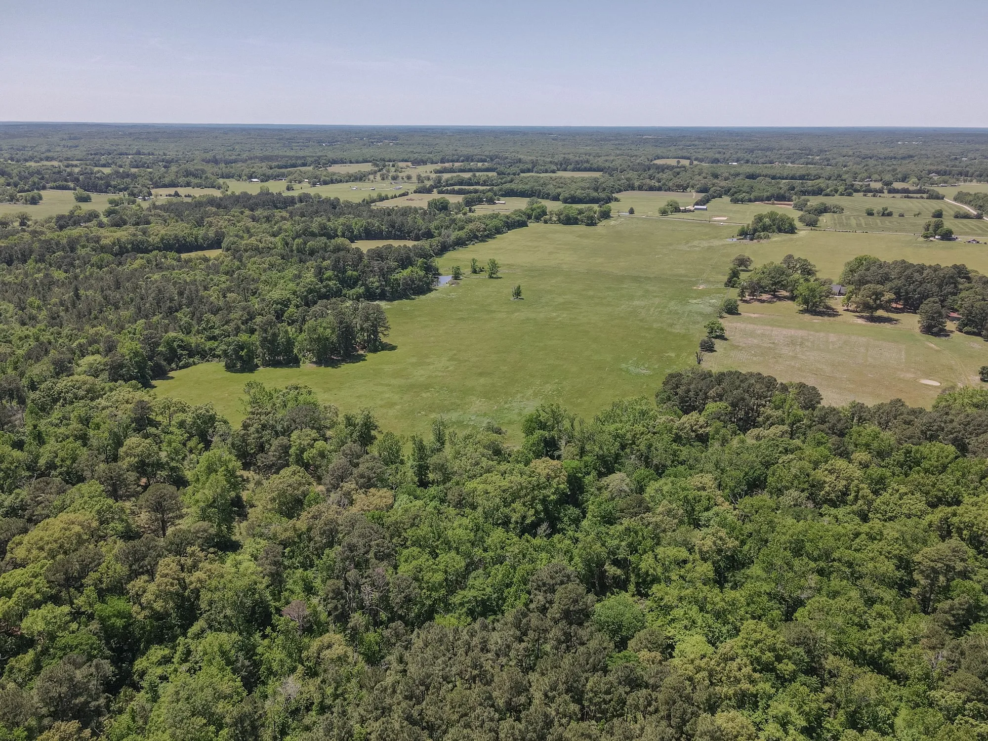 Unimproved Land For Sale in Wood County , 2852 FM 312, Winnsboro, Texas 75494, 0, 0, Garage spaces, 0 Sqft, built in 0, mls#21244511, Real Estate Agent in Winnsboro, Homes For Sale in Wood county, Homes For Sale in Winnsboro, Realtor in Winnsboro Texas, Real Estate Brokerage Independent Realty Texas, Luminita Cordes Realtor