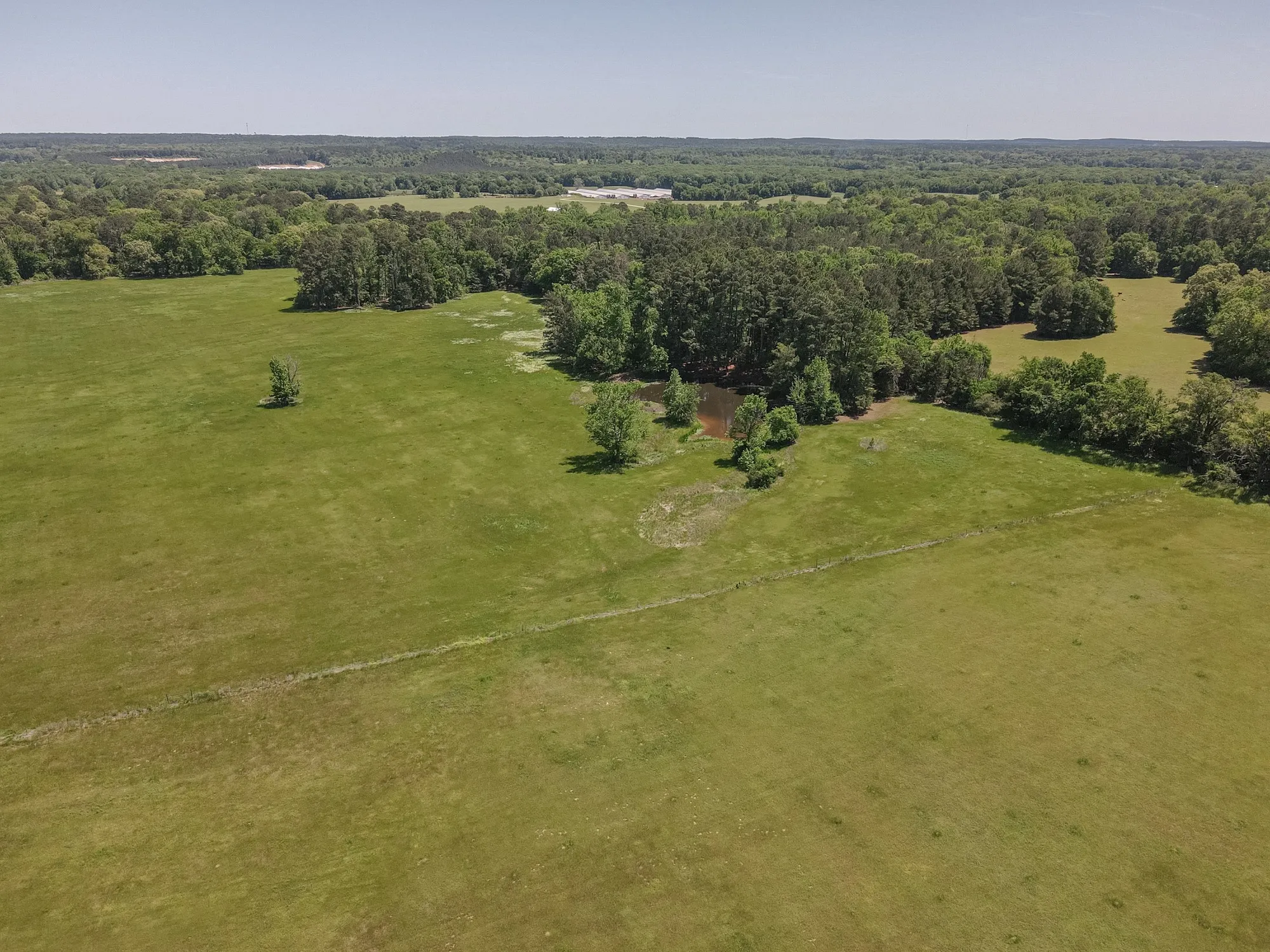 Unimproved Land For Sale in Wood County , 2852 FM 312, Winnsboro, Texas 75494, 0, 0, Garage spaces, 0 Sqft, built in 0, mls#21244511, Real Estate Agent in Winnsboro, Homes For Sale in Wood county, Homes For Sale in Winnsboro, Realtor in Winnsboro Texas, Real Estate Brokerage Independent Realty Texas, Luminita Cordes Realtor