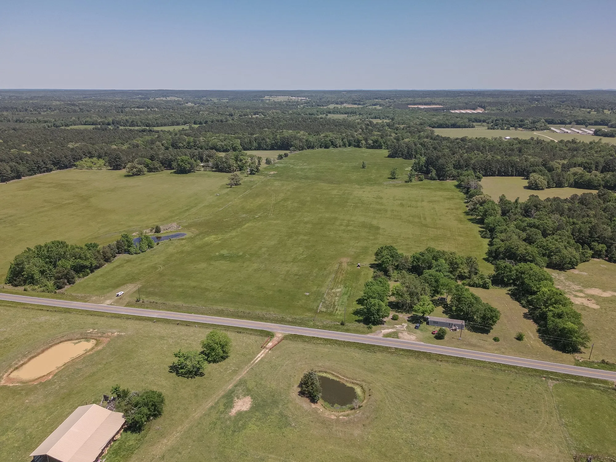 Unimproved Land For Sale in Wood County , 2852 FM 312, Winnsboro, Texas 75494, 0, 0, Garage spaces, 0 Sqft, built in 0, mls#21244511, Real Estate Agent in Winnsboro, Homes For Sale in Wood county, Homes For Sale in Winnsboro, Realtor in Winnsboro Texas, Real Estate Brokerage Independent Realty Texas, Luminita Cordes Realtor
