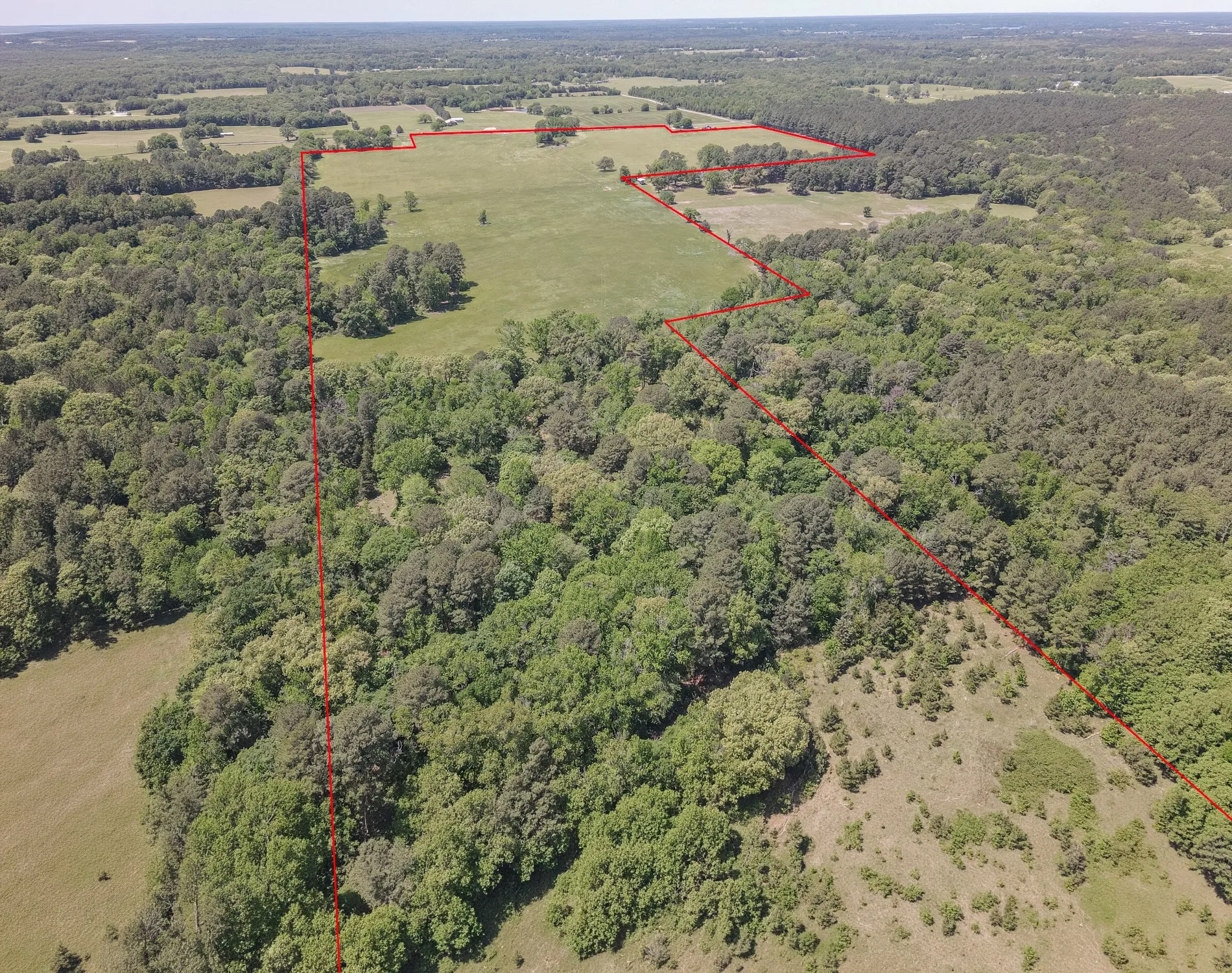 Unimproved Land For Sale in Wood County , 2852 FM 312, Winnsboro, Texas 75494, 0, 0, Garage spaces, 0 Sqft, built in 0, mls#21244511, Real Estate Agent in Winnsboro, Homes For Sale in Wood county, Homes For Sale in Winnsboro, Realtor in Winnsboro Texas, Real Estate Brokerage Independent Realty Texas, Luminita Cordes Realtor