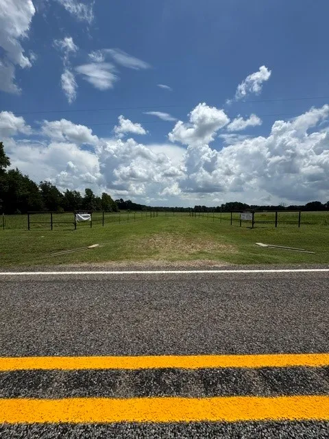 Unimproved Land For Sale in Wood County , 2852 FM 312, Winnsboro, Texas 75494, 0, 0, Garage spaces, 0 Sqft, built in 0, mls#21244511, Real Estate Agent in Winnsboro, Homes For Sale in Wood county, Homes For Sale in Winnsboro, Realtor in Winnsboro Texas, Real Estate Brokerage Independent Realty Texas, Luminita Cordes Realtor