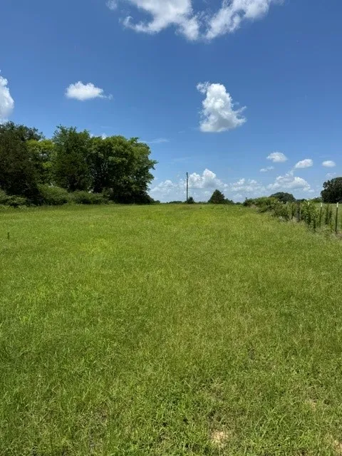 Unimproved Land For Sale in Wood County , 2852 FM 312, Winnsboro, Texas 75494, 0, 0, Garage spaces, 0 Sqft, built in 0, mls#21244511, Real Estate Agent in Winnsboro, Homes For Sale in Wood county, Homes For Sale in Winnsboro, Realtor in Winnsboro Texas, Real Estate Brokerage Independent Realty Texas, Luminita Cordes Realtor