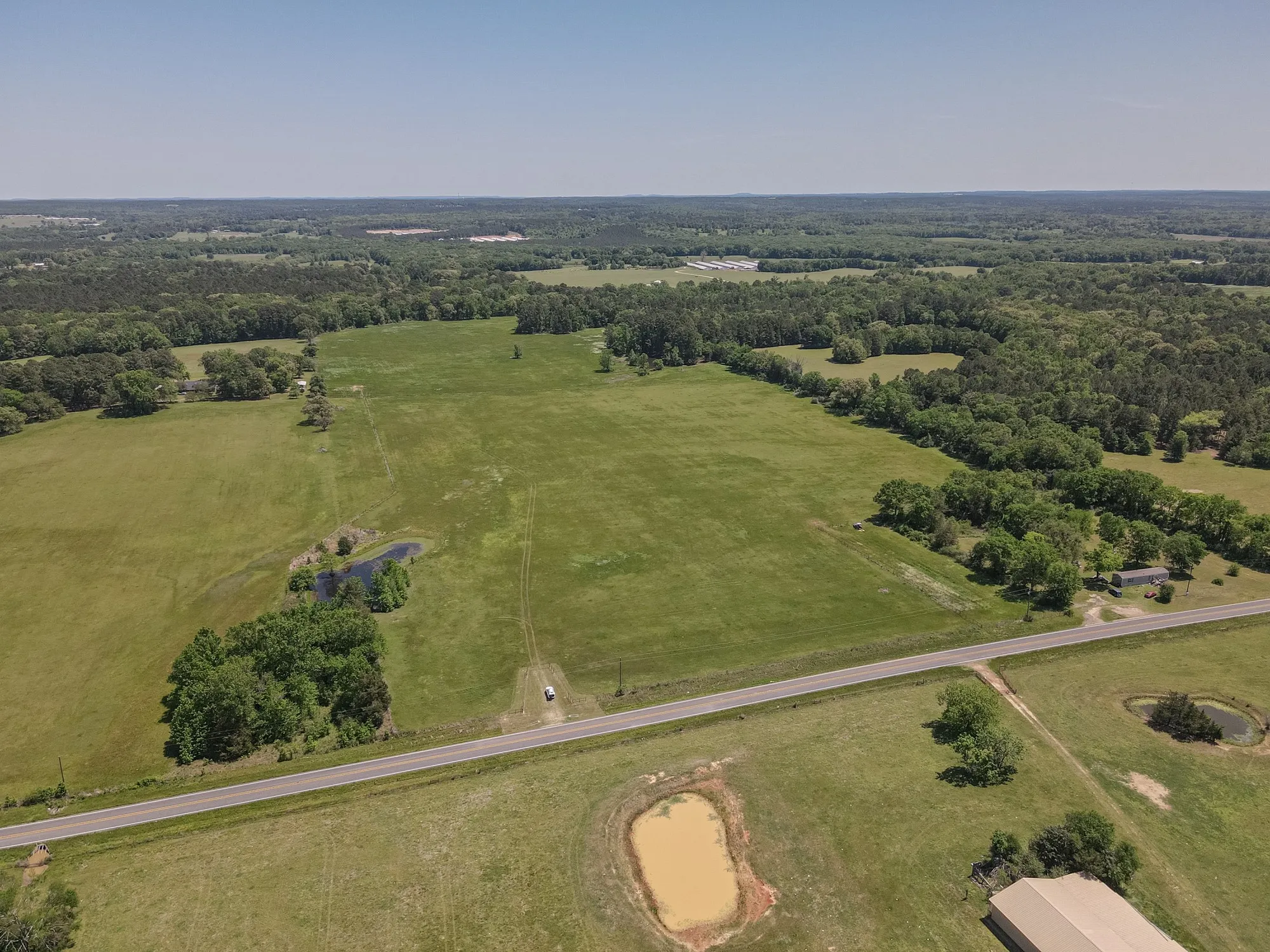 Unimproved Land For Sale in Wood County , 2852 FM 312, Winnsboro, Texas 75494, 0, 0, Garage spaces, 0 Sqft, built in 0, mls#21244511, Real Estate Agent in Winnsboro, Homes For Sale in Wood county, Homes For Sale in Winnsboro, Realtor in Winnsboro Texas, Real Estate Brokerage Independent Realty Texas, Luminita Cordes Realtor