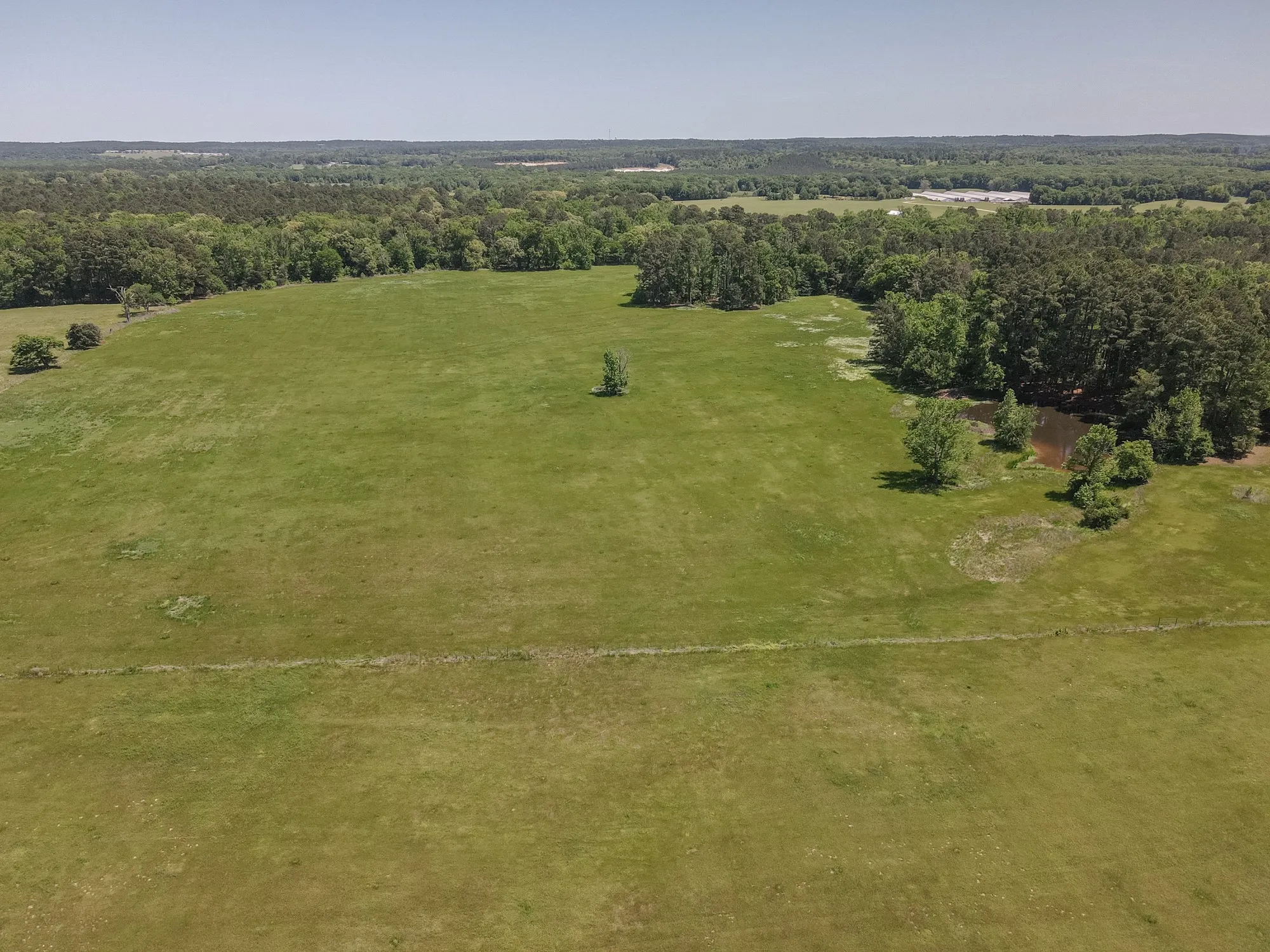 Unimproved Land For Sale in Wood County , 2852 FM 312, Winnsboro, Texas 75494, 0, 0, Garage spaces, 0 Sqft, built in 0, mls#21244511, Real Estate Agent in Winnsboro, Homes For Sale in Wood county, Homes For Sale in Winnsboro, Realtor in Winnsboro Texas, Real Estate Brokerage Independent Realty Texas, Luminita Cordes Realtor