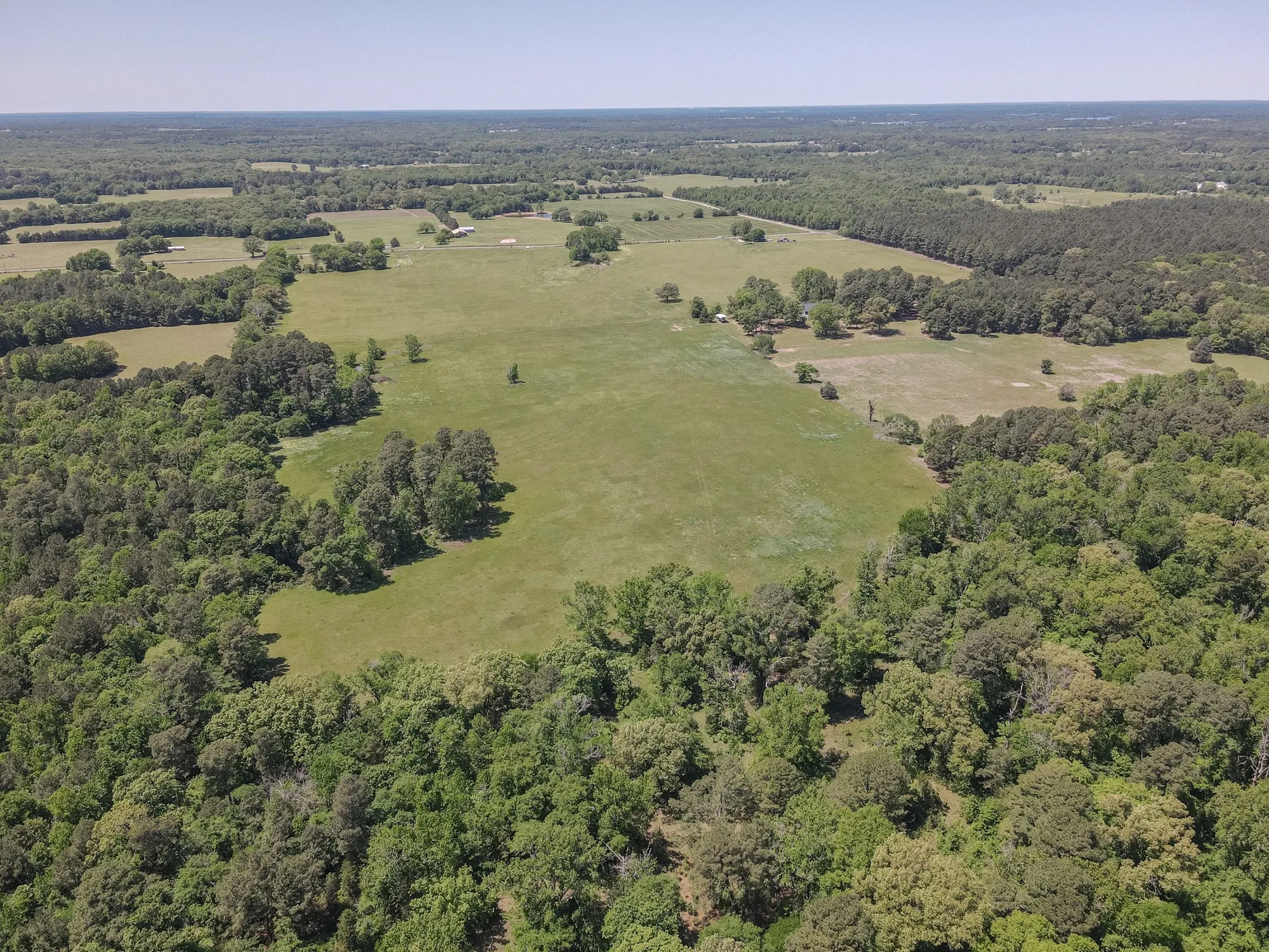 Unimproved Land For Sale in Wood County , 2852 FM 312, Winnsboro, Texas 75494, 0, 0, Garage spaces, 0 Sqft, built in 0, mls#21244511, Real Estate Agent in Winnsboro, Homes For Sale in Wood county, Homes For Sale in Winnsboro, Realtor in Winnsboro Texas, Real Estate Brokerage Independent Realty Texas, Luminita Cordes Realtor