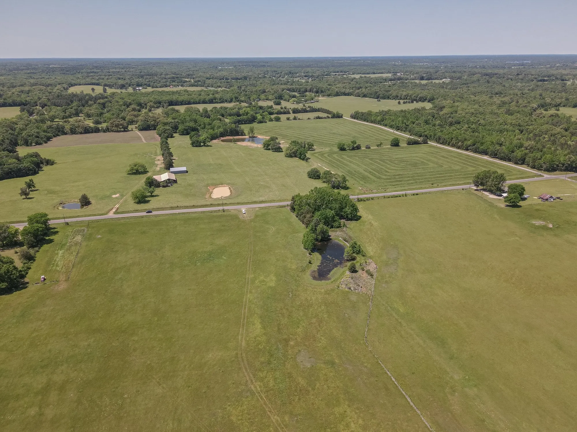 Unimproved Land For Sale in Wood County , 2852 FM 312, Winnsboro, Texas 75494, 0, 0, Garage spaces, 0 Sqft, built in 0, mls#21244511, Real Estate Agent in Winnsboro, Homes For Sale in Wood county, Homes For Sale in Winnsboro, Realtor in Winnsboro Texas, Real Estate Brokerage Independent Realty Texas, Luminita Cordes Realtor