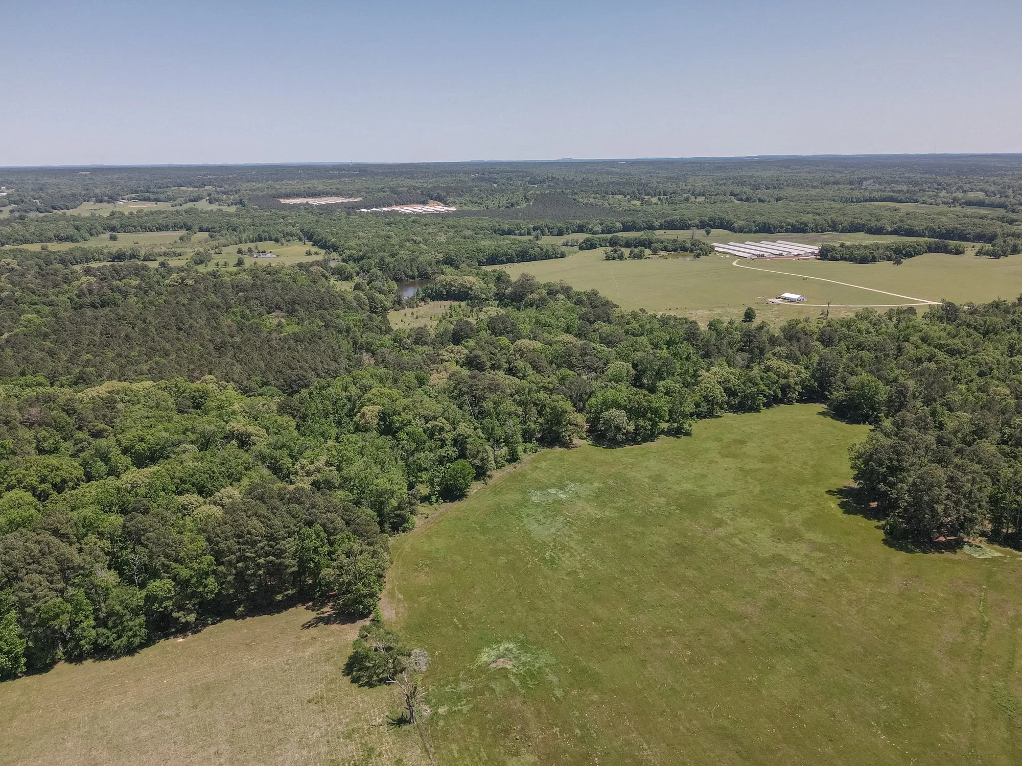 Unimproved Land For Sale in Wood County , 2852 FM 312, Winnsboro, Texas 75494, 0, 0, Garage spaces, 0 Sqft, built in 0, mls#21244511, Real Estate Agent in Winnsboro, Homes For Sale in Wood county, Homes For Sale in Winnsboro, Realtor in Winnsboro Texas, Real Estate Brokerage Independent Realty Texas, Luminita Cordes Realtor