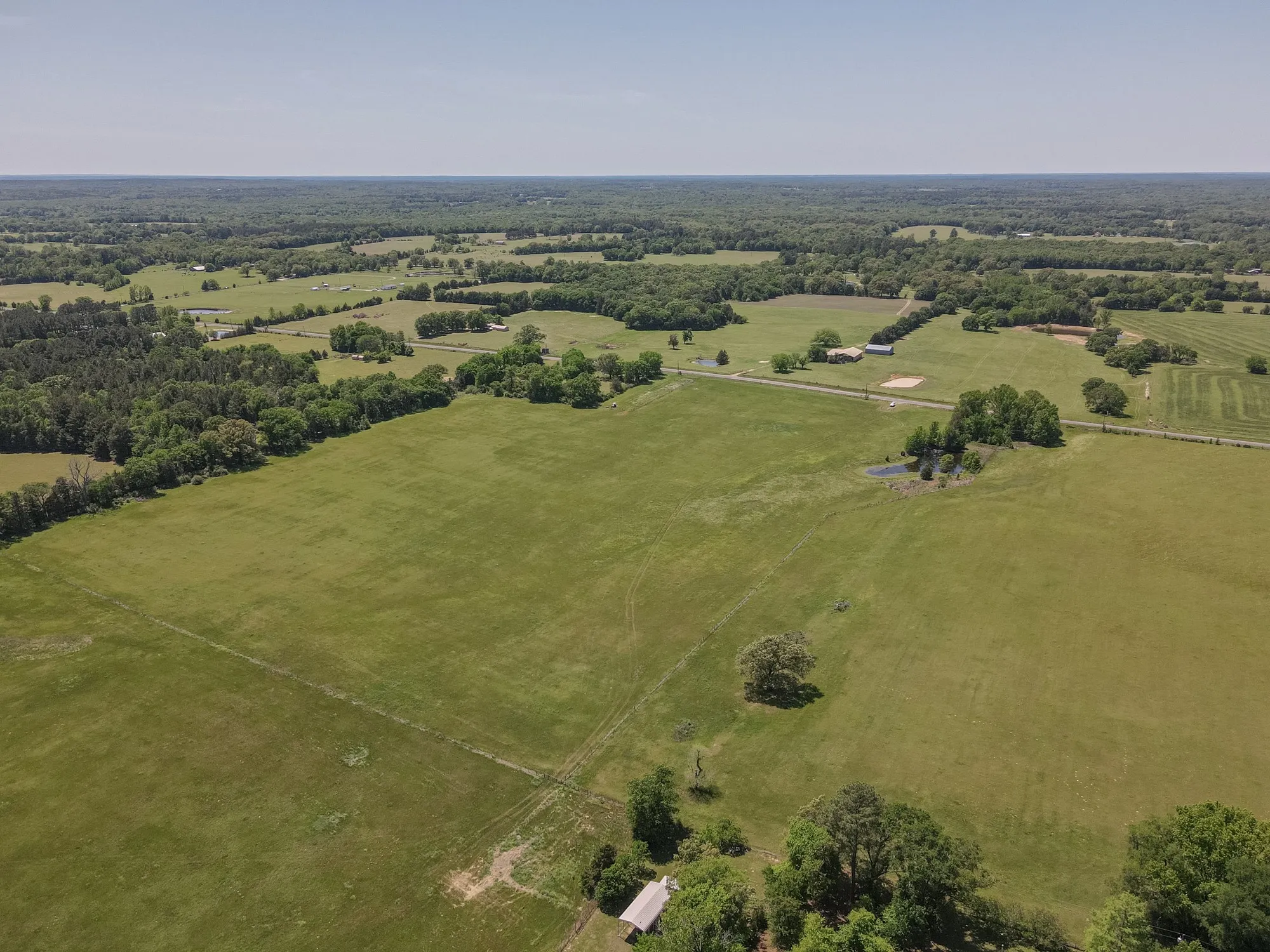 Unimproved Land For Sale in Wood County , 2852 FM 312, Winnsboro, Texas 75494, 0, 0, Garage spaces, 0 Sqft, built in 0, mls#21244511, Real Estate Agent in Winnsboro, Homes For Sale in Wood county, Homes For Sale in Winnsboro, Realtor in Winnsboro Texas, Real Estate Brokerage Independent Realty Texas, Luminita Cordes Realtor