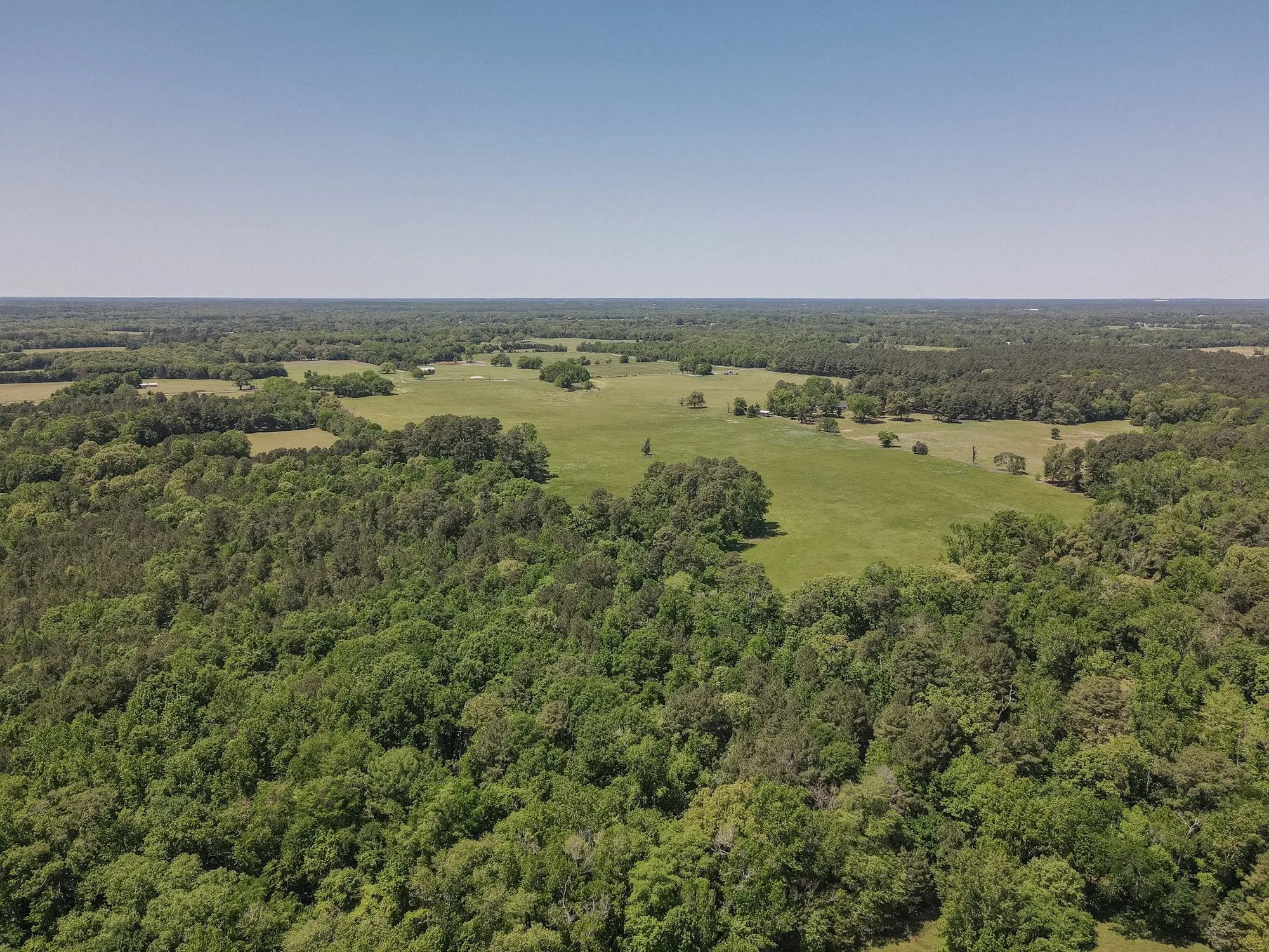 Unimproved Land For Sale in Wood County , 2852 FM 312, Winnsboro, Texas 75494, 0, 0, Garage spaces, 0 Sqft, built in 0, mls#21244511, Real Estate Agent in Winnsboro, Homes For Sale in Wood county, Homes For Sale in Winnsboro, Realtor in Winnsboro Texas, Real Estate Brokerage Independent Realty Texas, Luminita Cordes Realtor