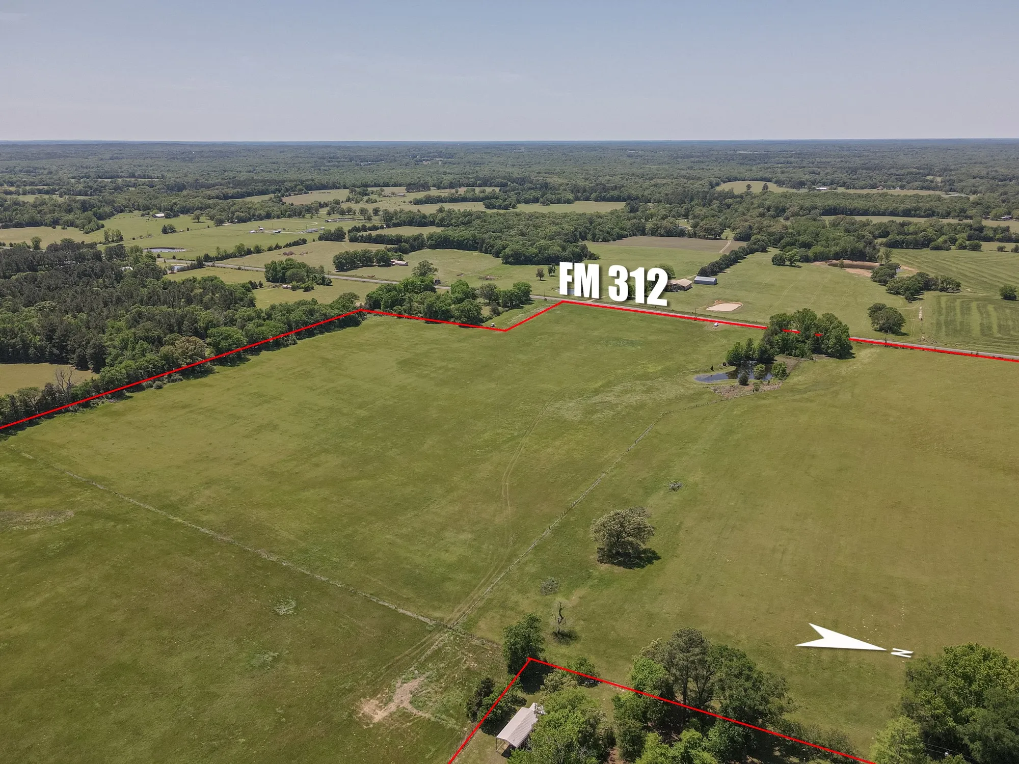 Unimproved Land For Sale in Wood County , 2852 FM 312, Winnsboro, Texas 75494, 0, 0, Garage spaces, 0 Sqft, built in 0, mls#21244511, Real Estate Agent in Winnsboro, Homes For Sale in Wood county, Homes For Sale in Winnsboro, Realtor in Winnsboro Texas, Real Estate Brokerage Independent Realty Texas, Luminita Cordes Realtor