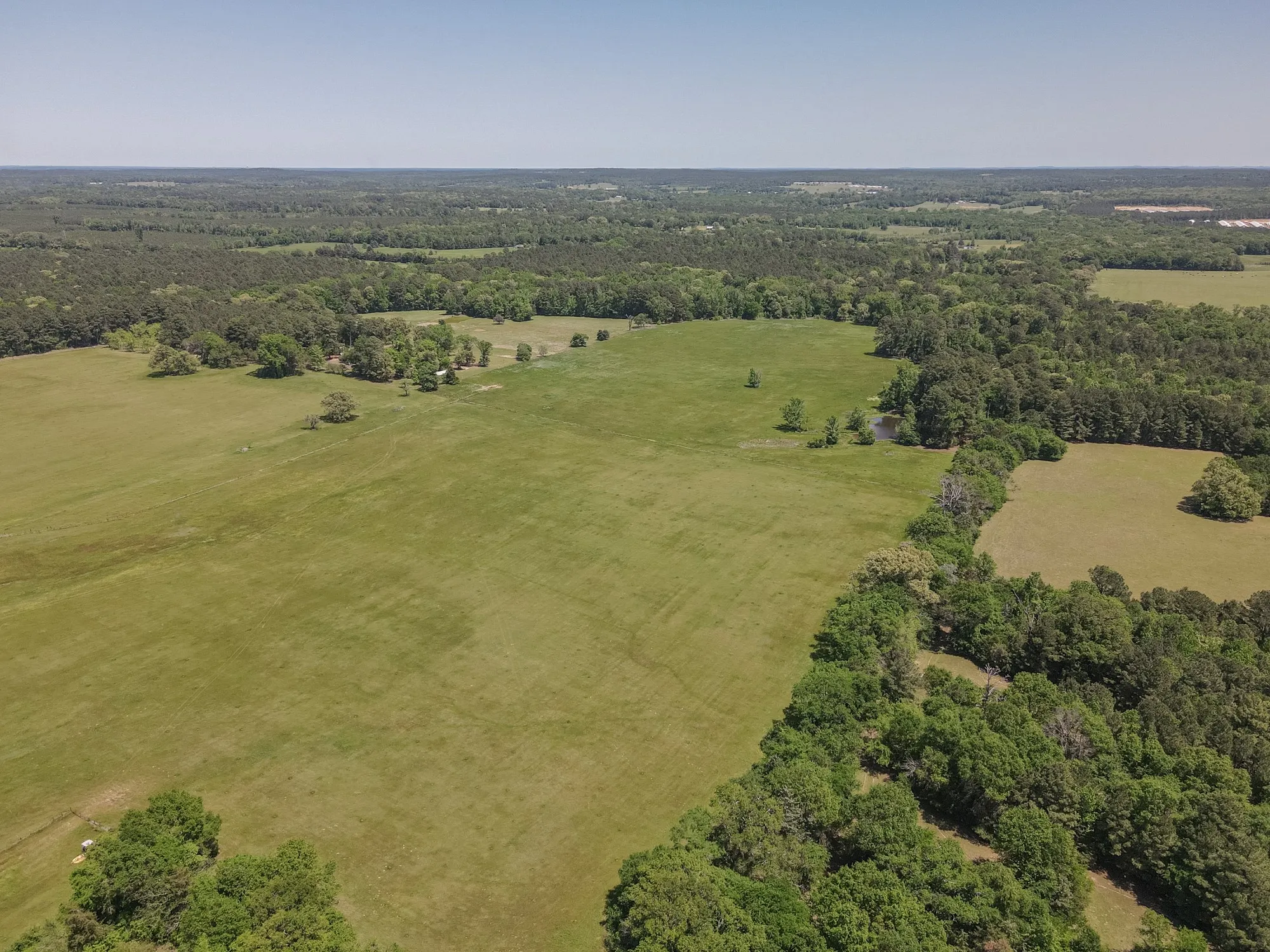 Unimproved Land For Sale in Wood County , 2852 FM 312, Winnsboro, Texas 75494, 0, 0, Garage spaces, 0 Sqft, built in 0, mls#21244511, Real Estate Agent in Winnsboro, Homes For Sale in Wood county, Homes For Sale in Winnsboro, Realtor in Winnsboro Texas, Real Estate Brokerage Independent Realty Texas, Luminita Cordes Realtor