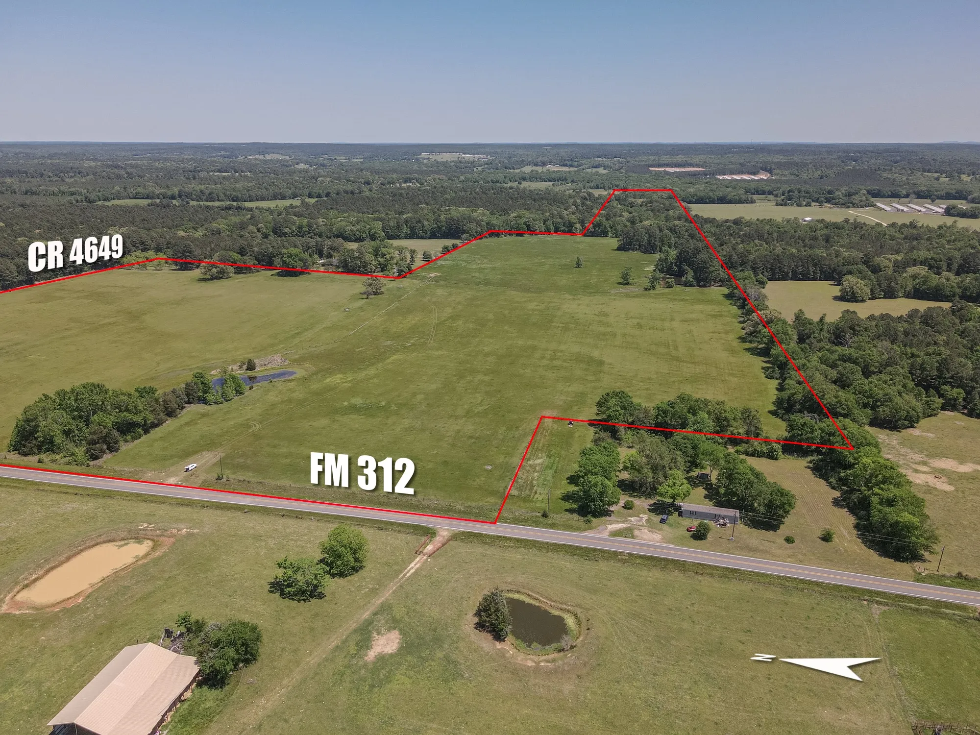 Unimproved Land For Sale in Wood County , 2852 FM 312, Winnsboro, Texas 75494, 0, 0, Garage spaces, 0 Sqft, built in 0, mls#21244511, Real Estate Agent in Winnsboro, Homes For Sale in Wood county, Homes For Sale in Winnsboro, Realtor in Winnsboro Texas, Real Estate Brokerage Independent Realty Texas, Luminita Cordes Realtor